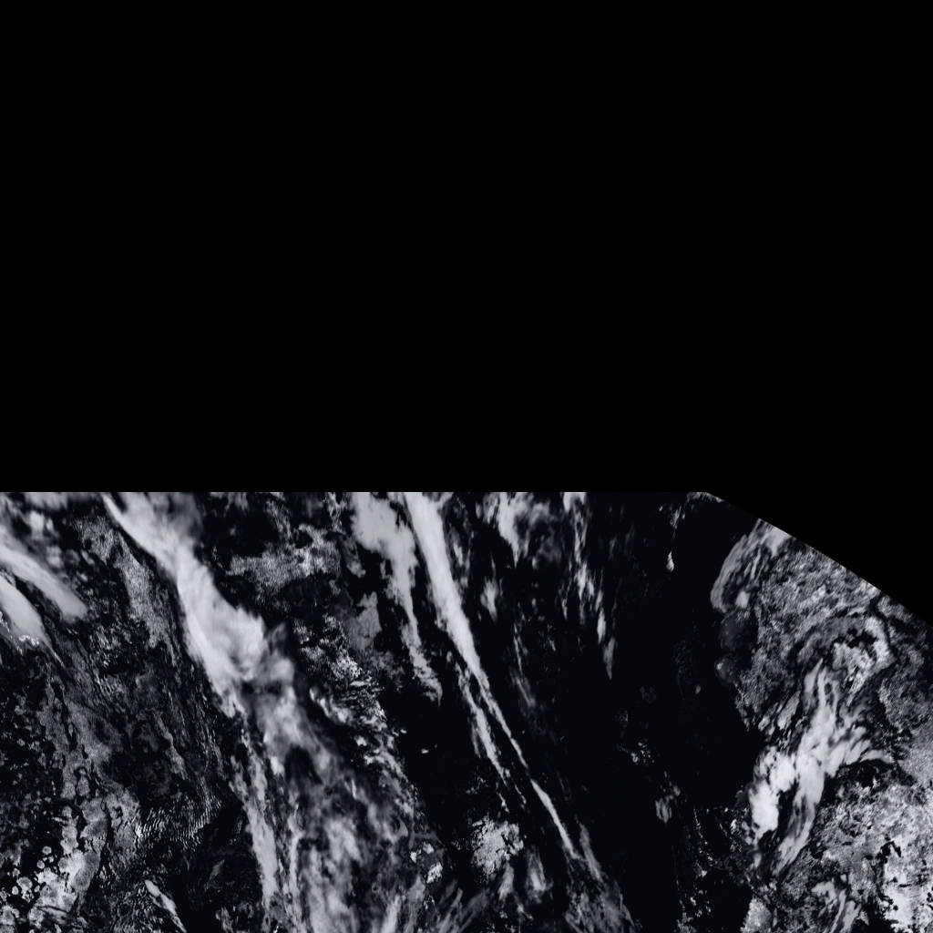 satLayer