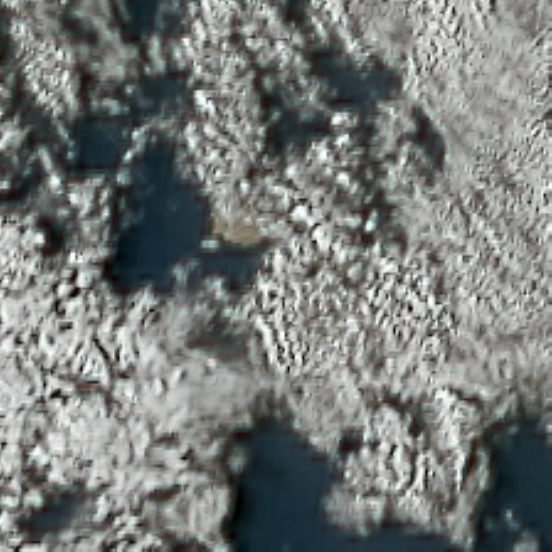 satLayer