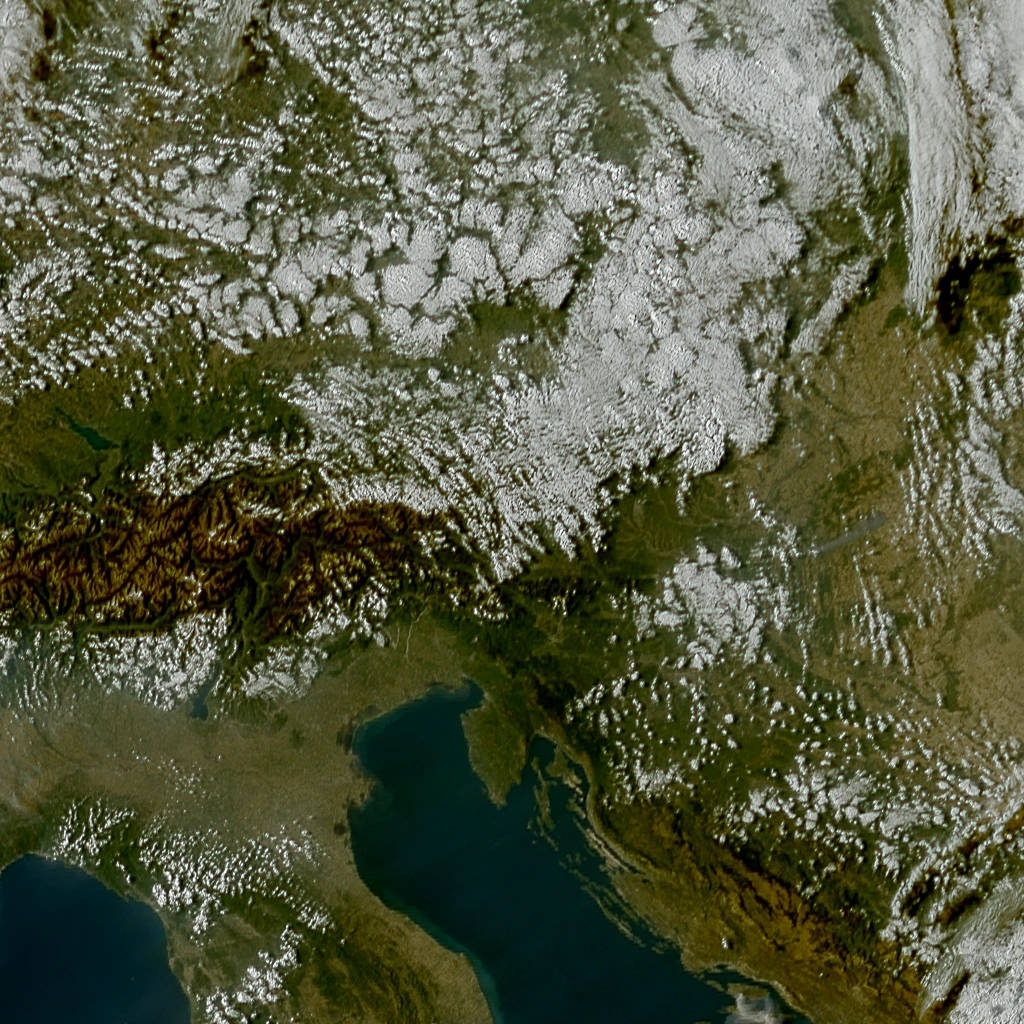 satLayer