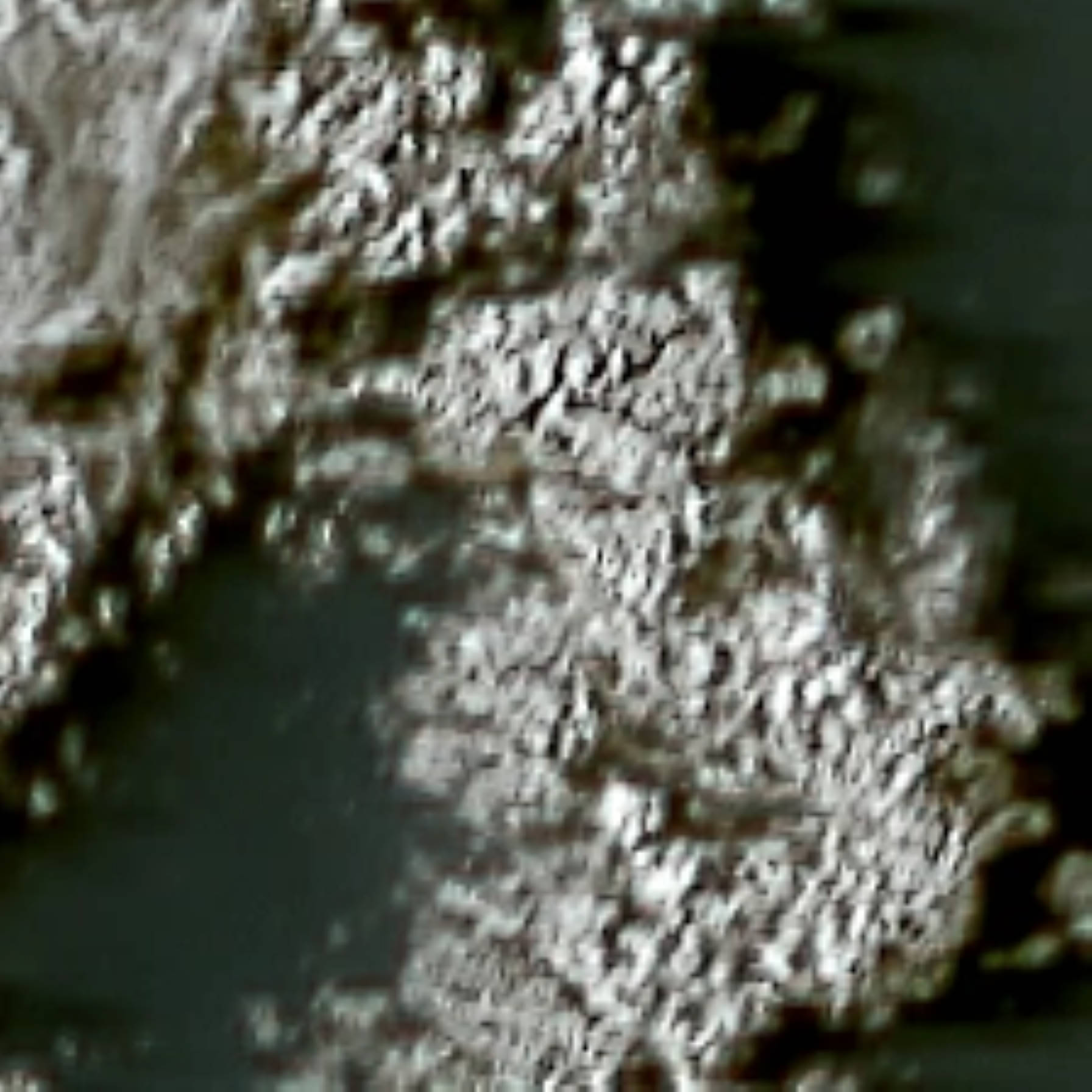 satLayer
