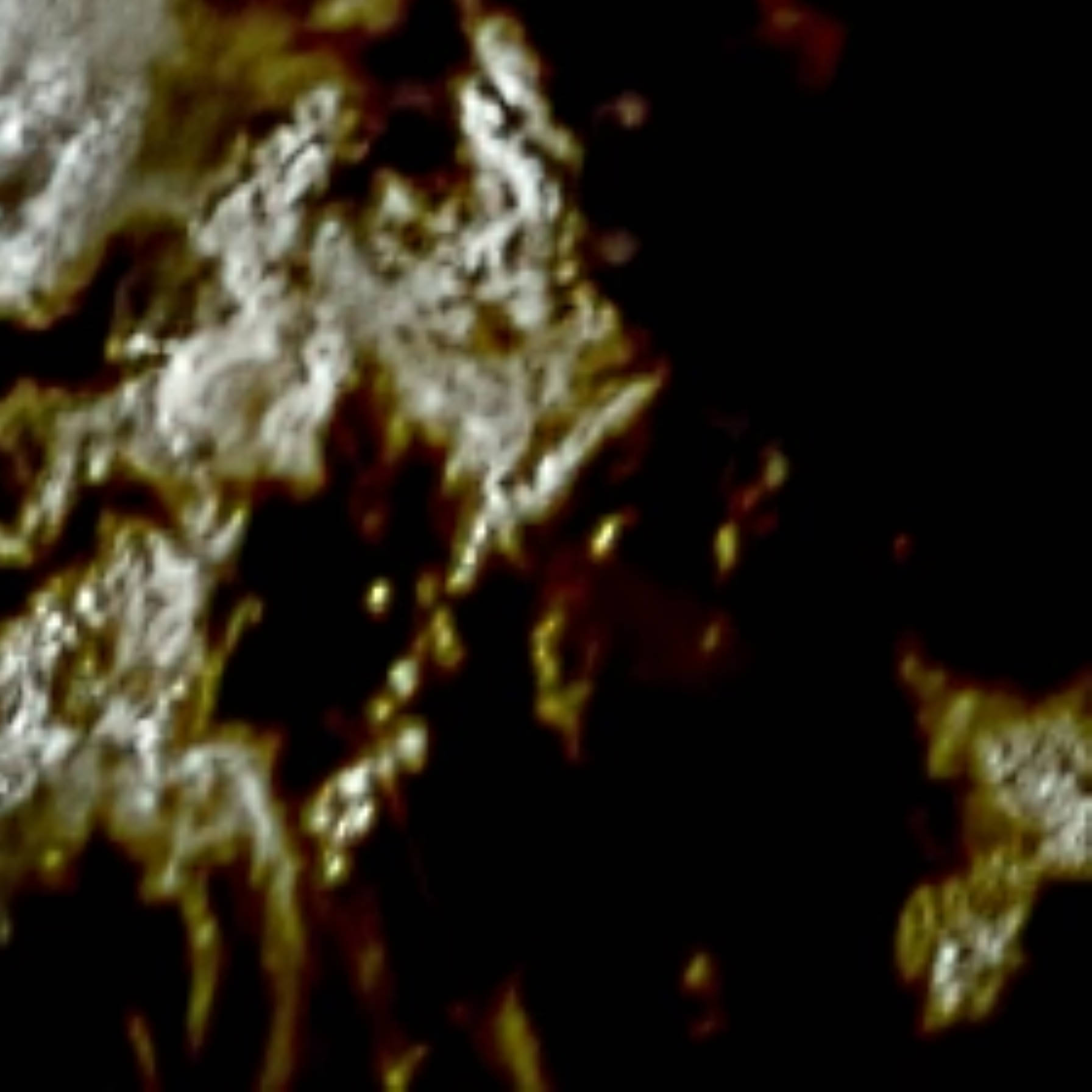 satLayer