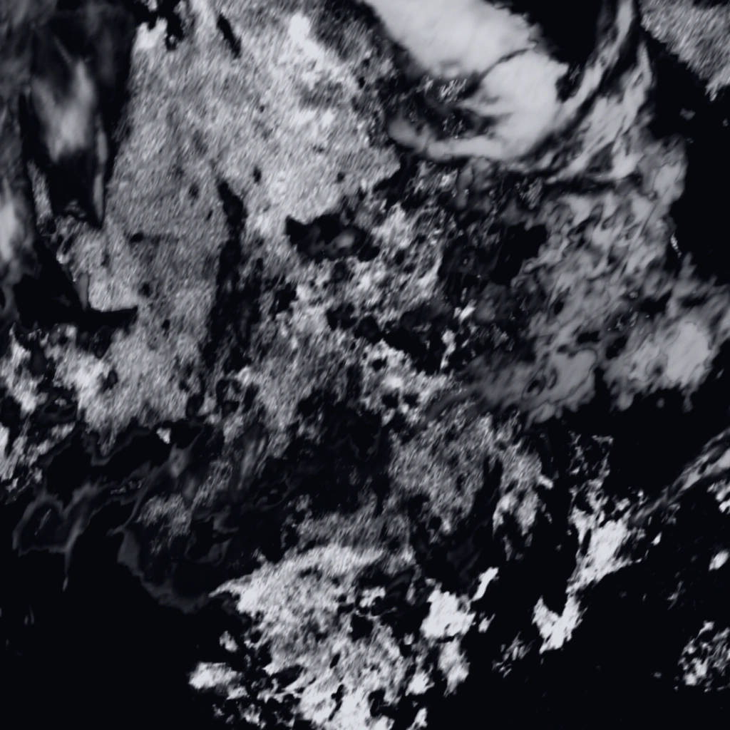 satLayer