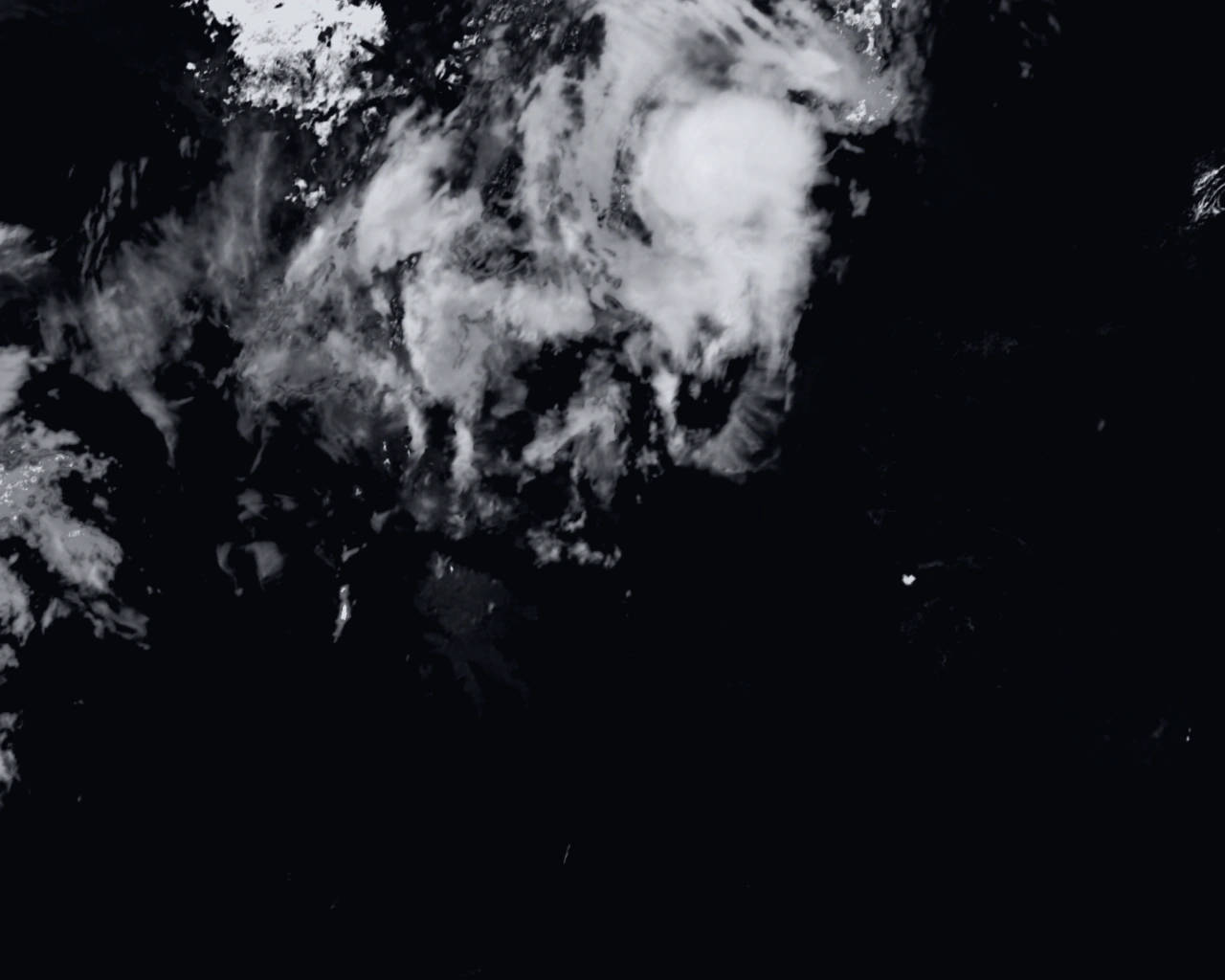 satLayer