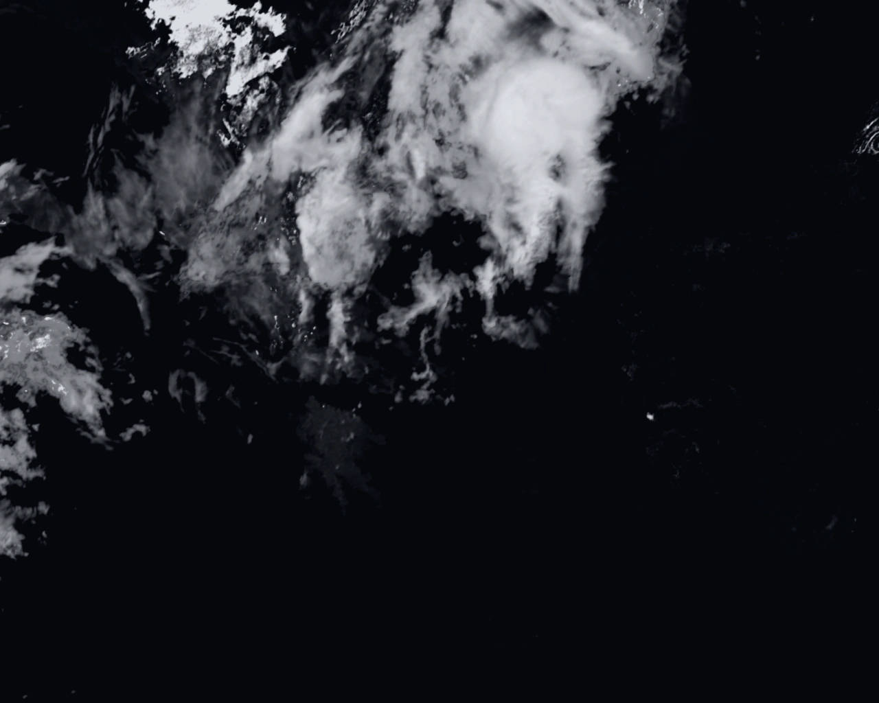 satLayer