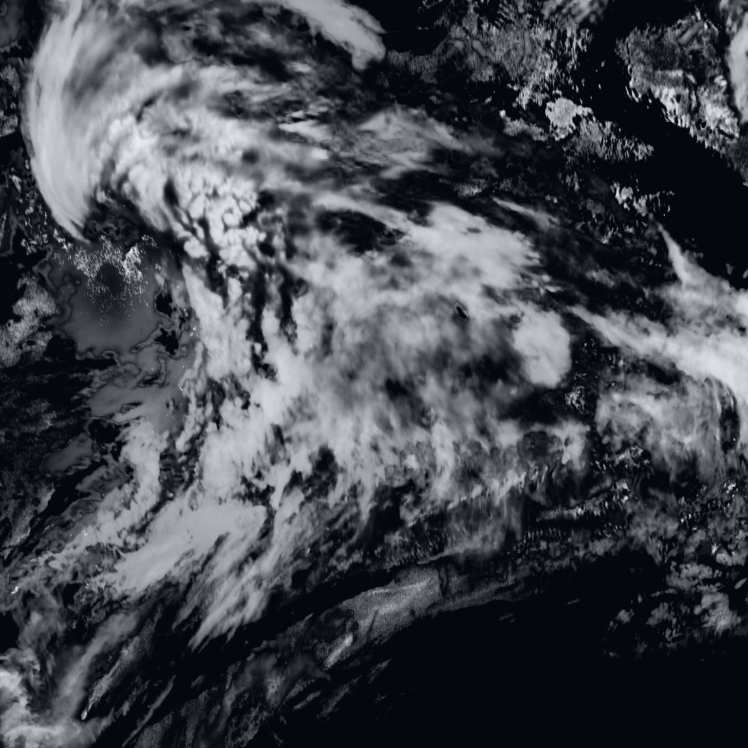 satLayer