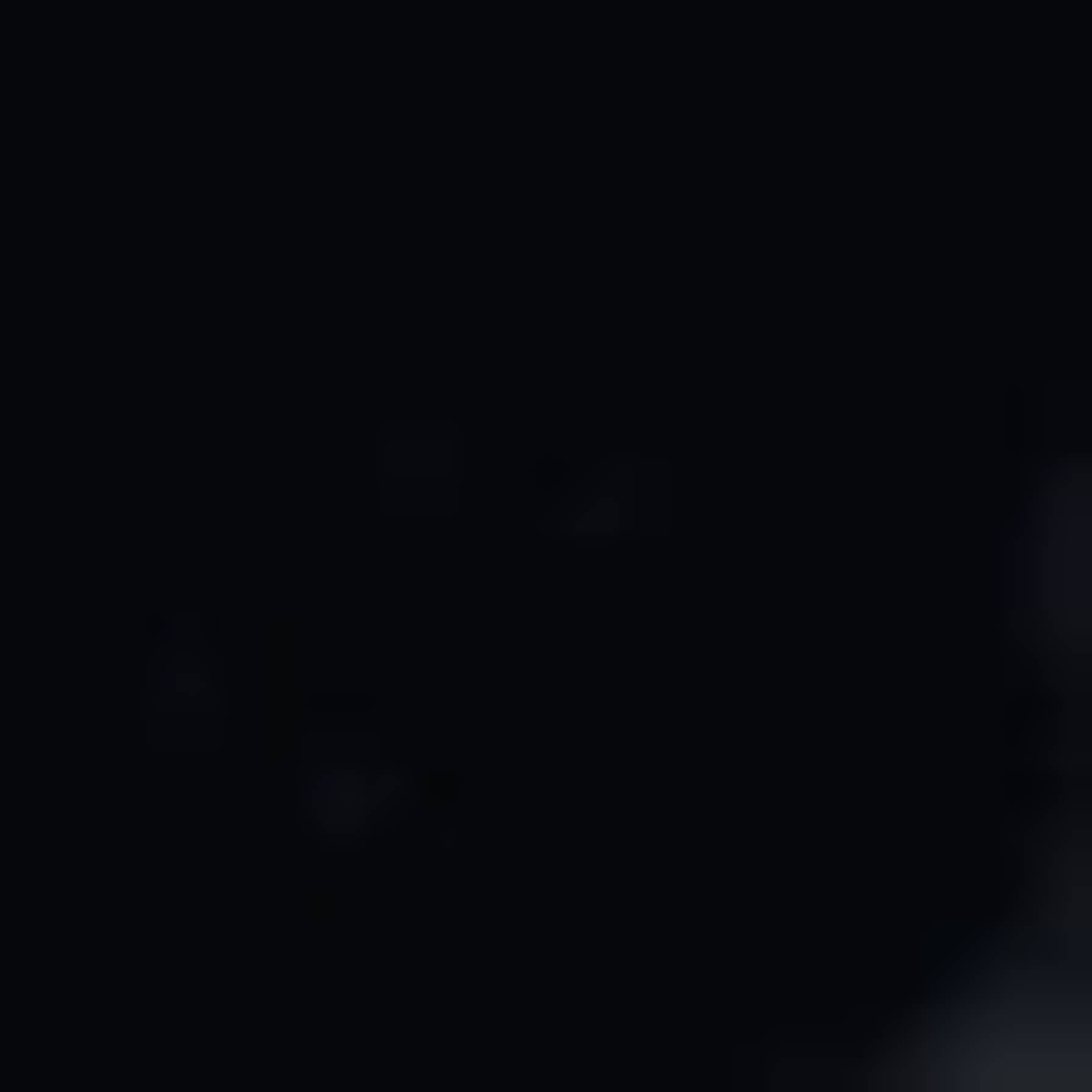 satLayer