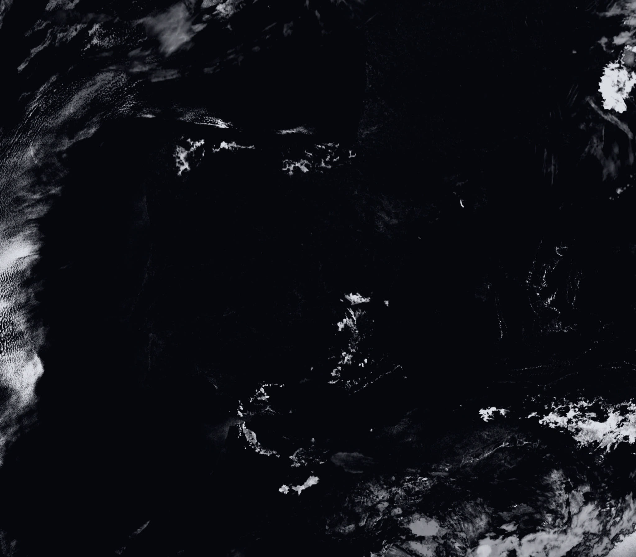 satLayer