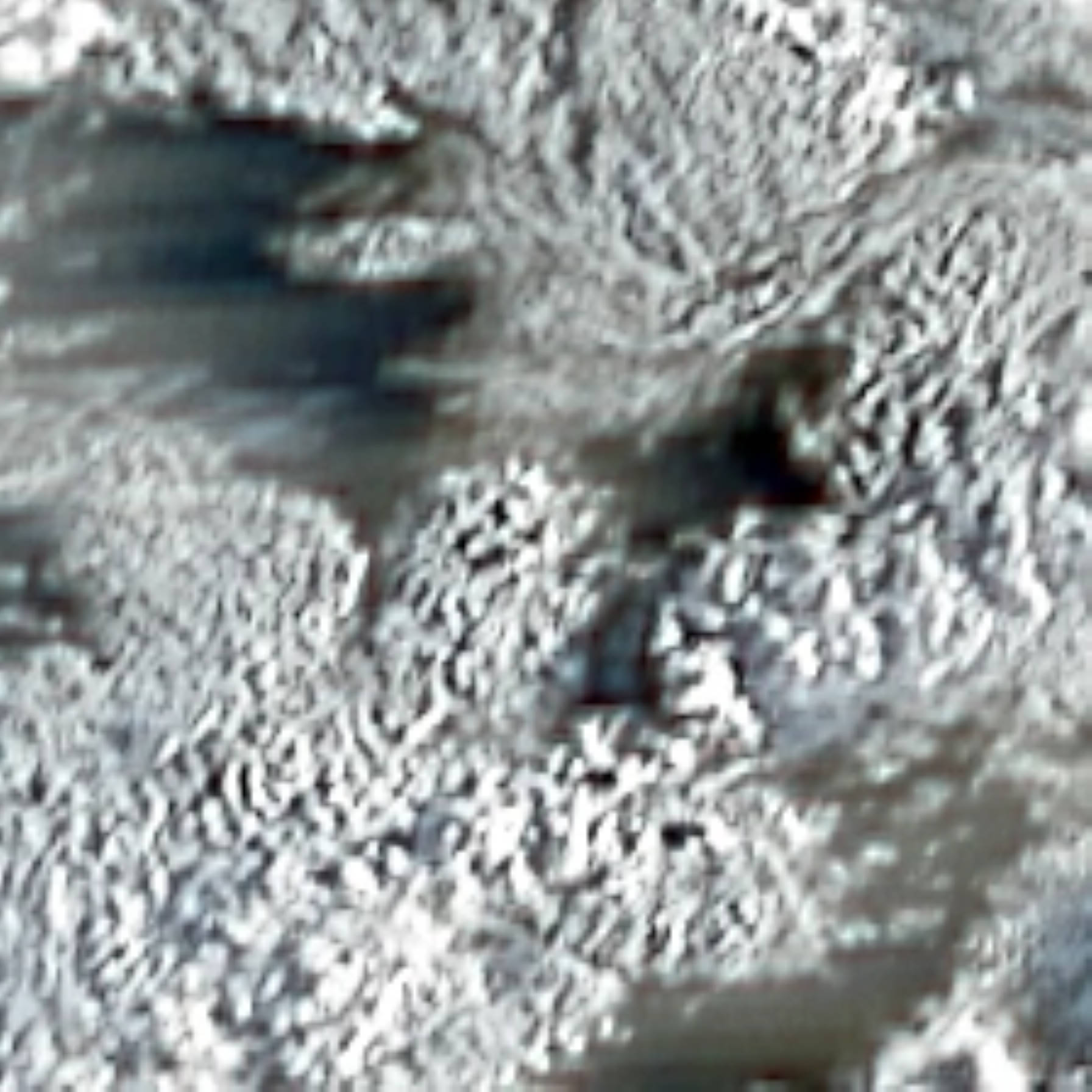 satLayer