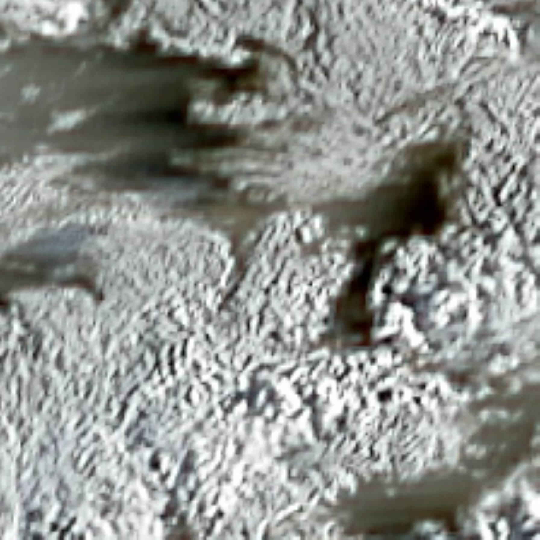 satLayer