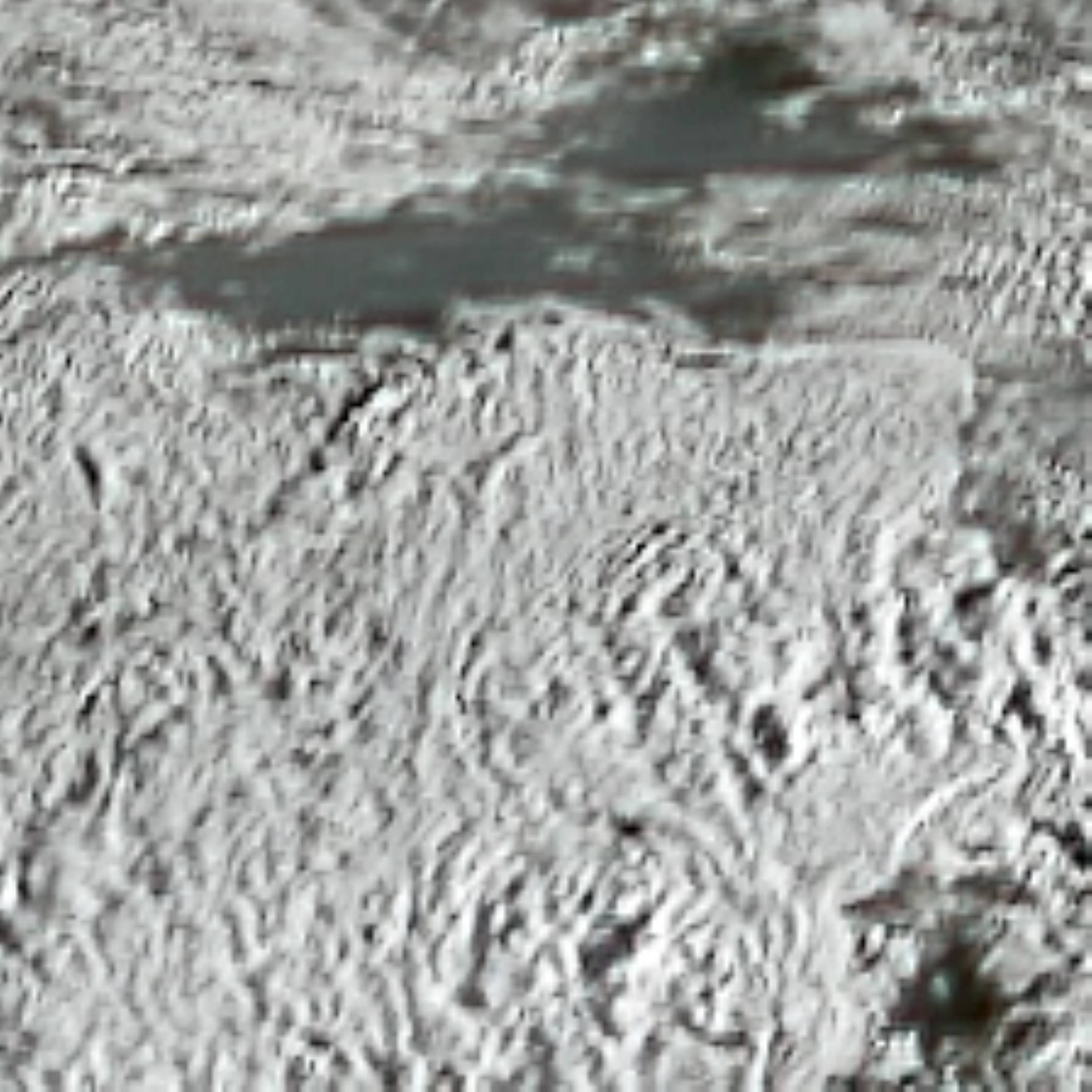 satLayer