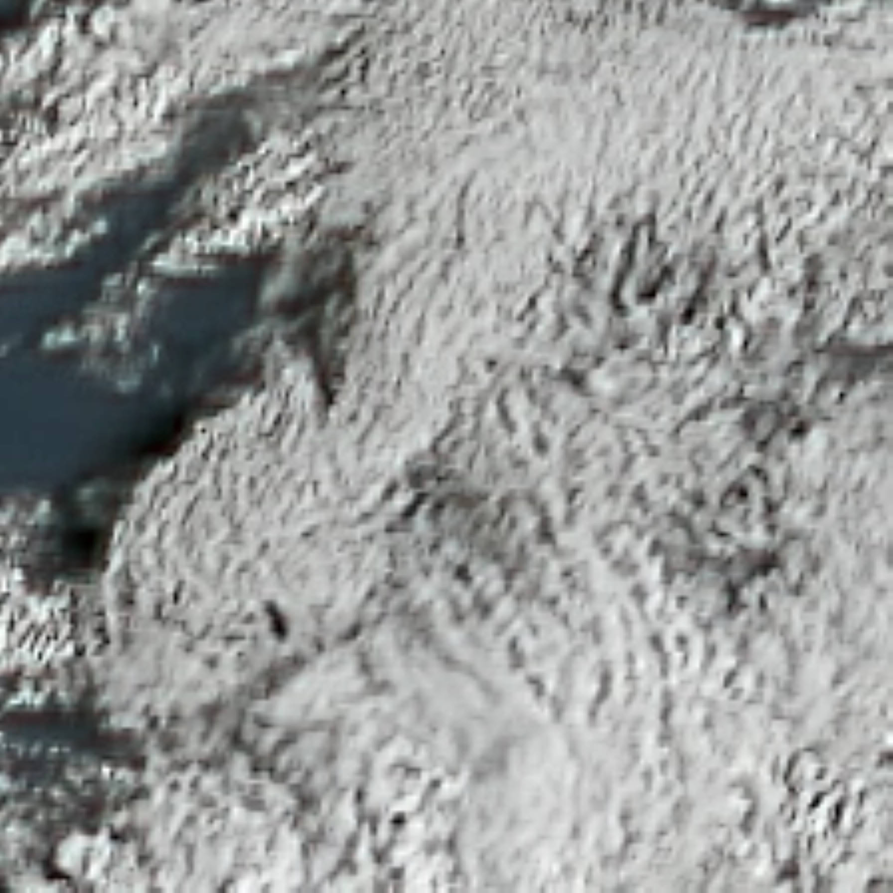 satLayer