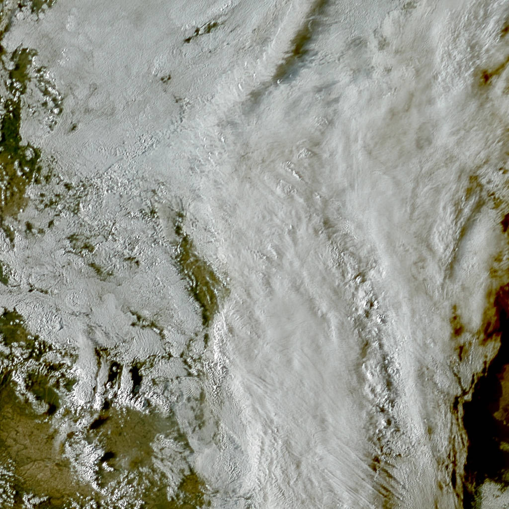 satLayer