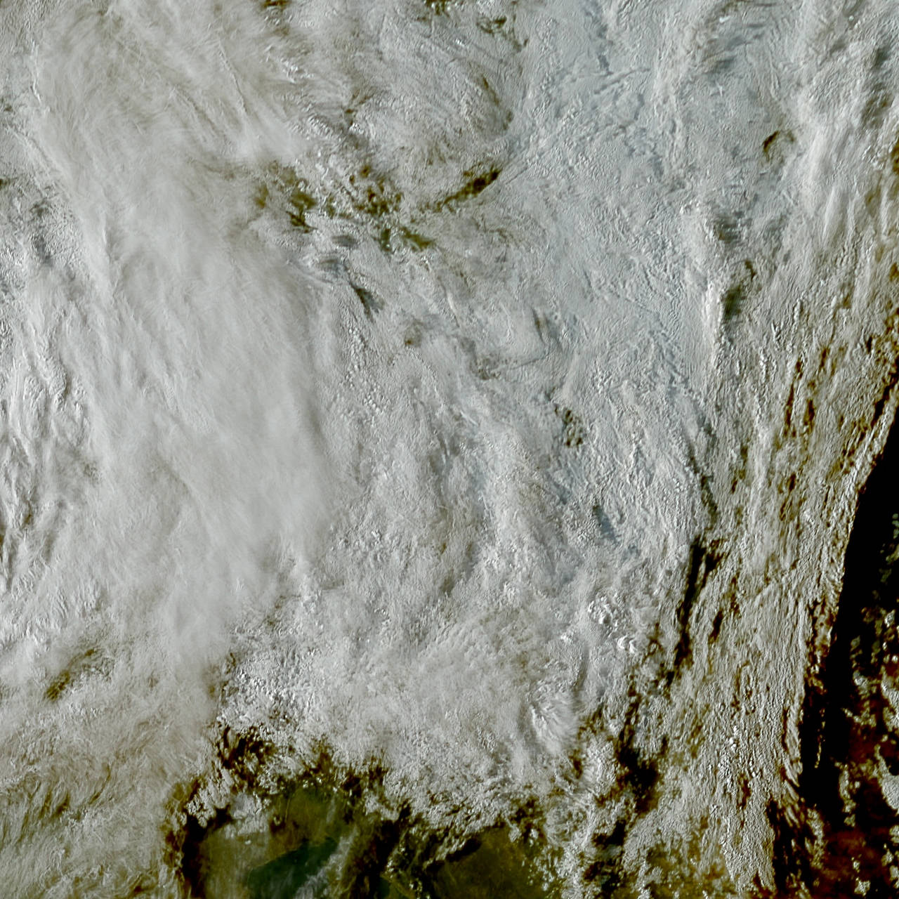satLayer