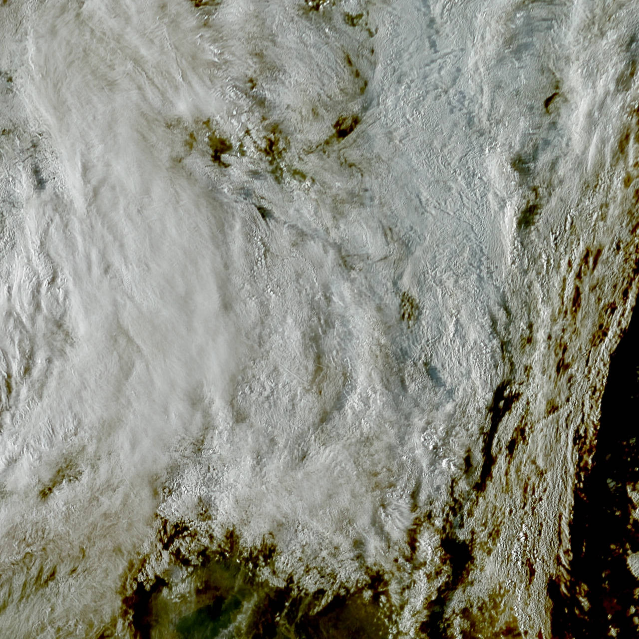 satLayer