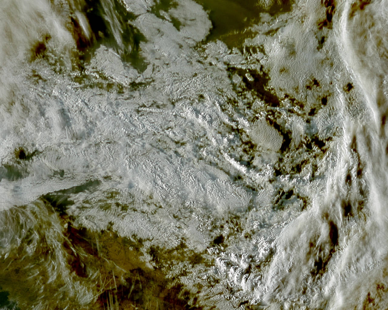 satLayer