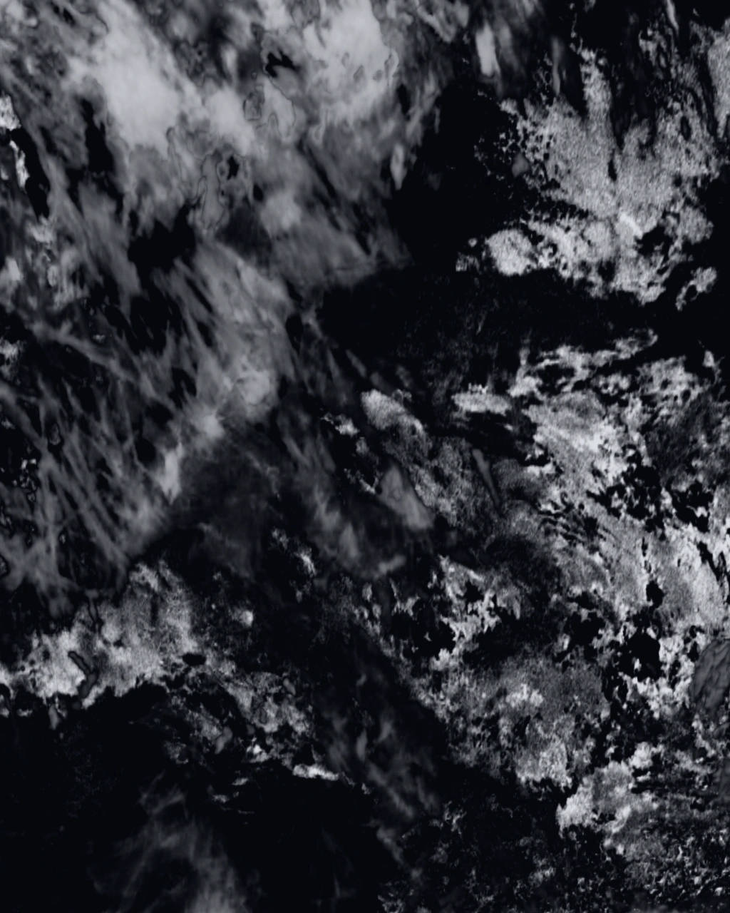 satLayer