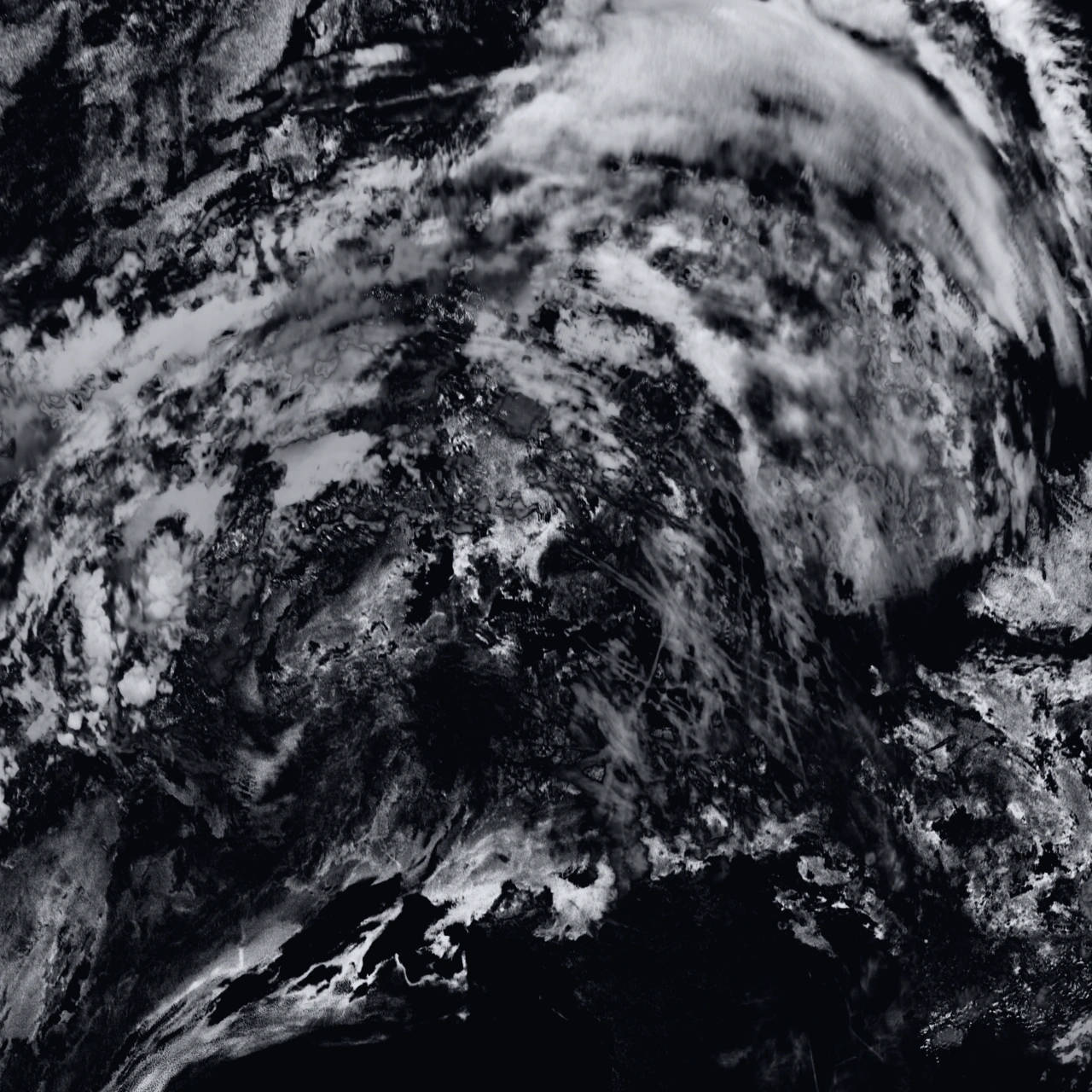 satLayer