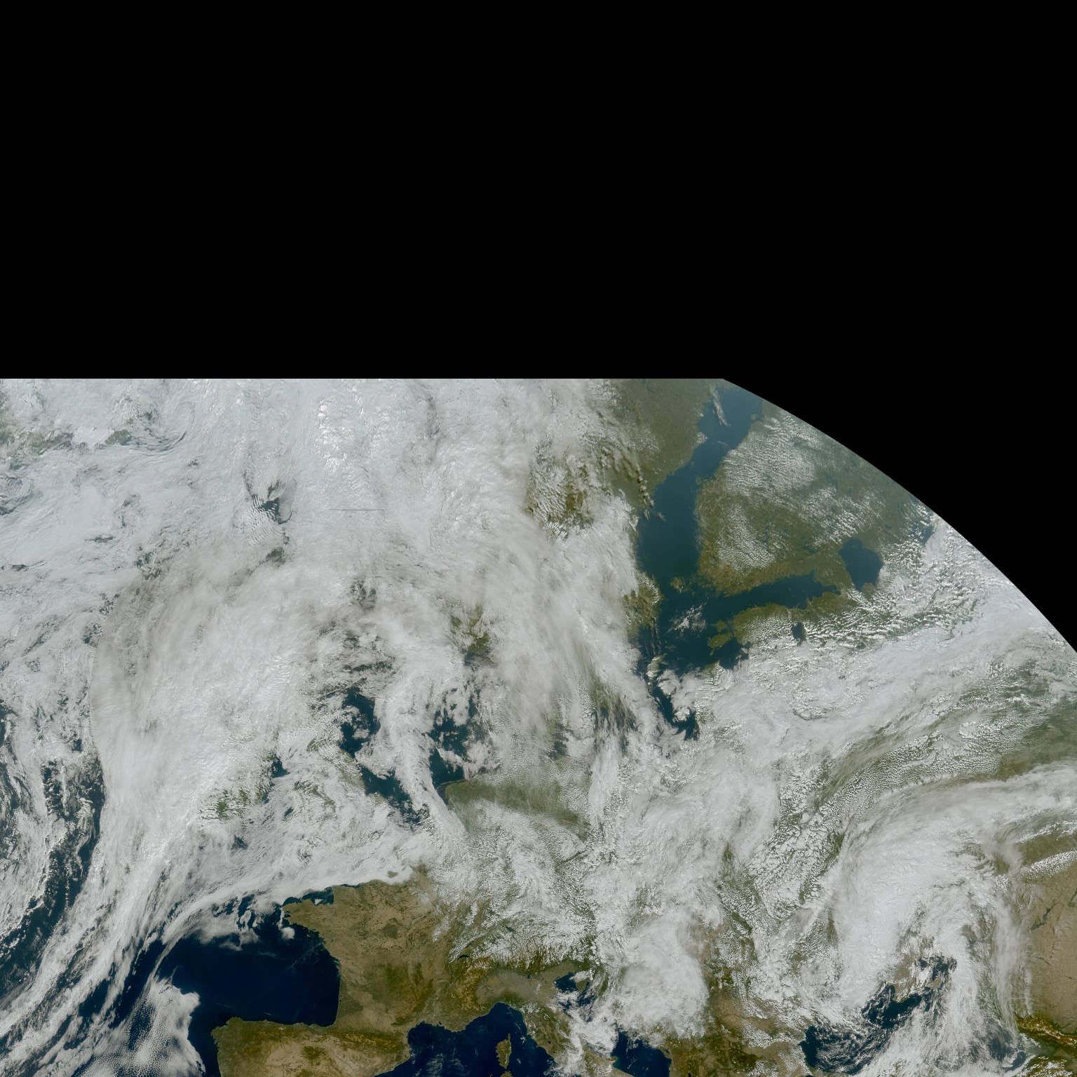 satLayer