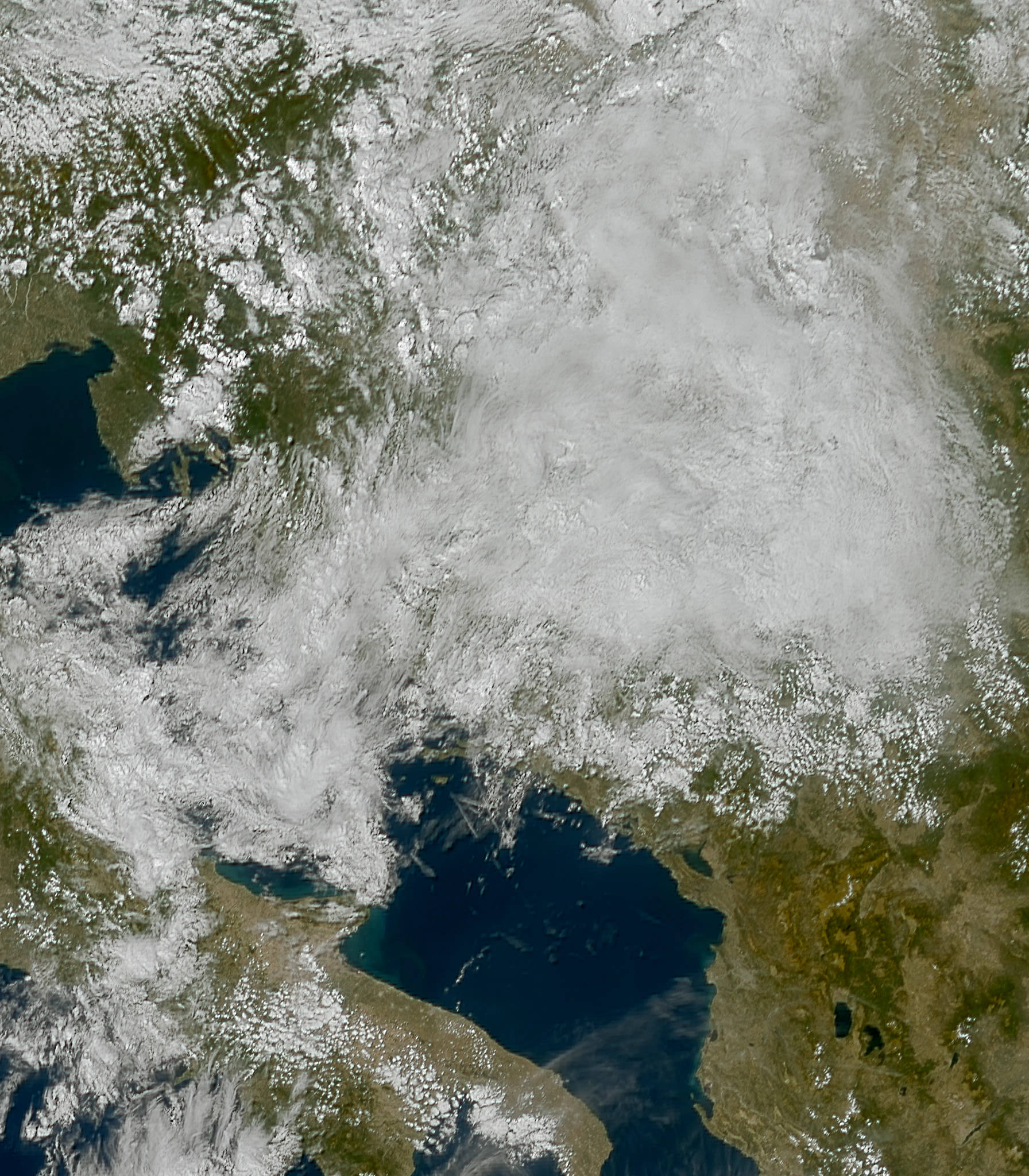 satLayer