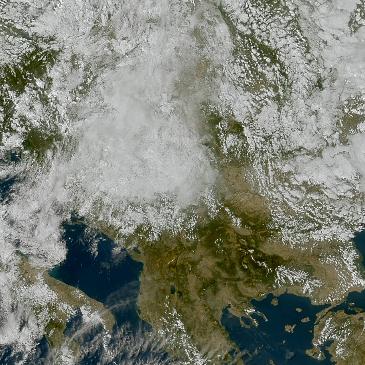 satLayer