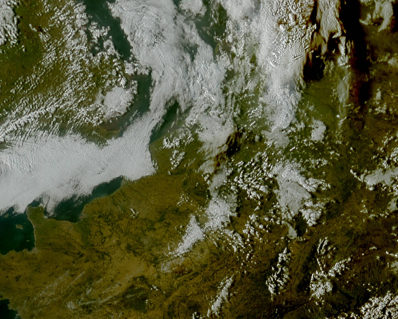 satLayer