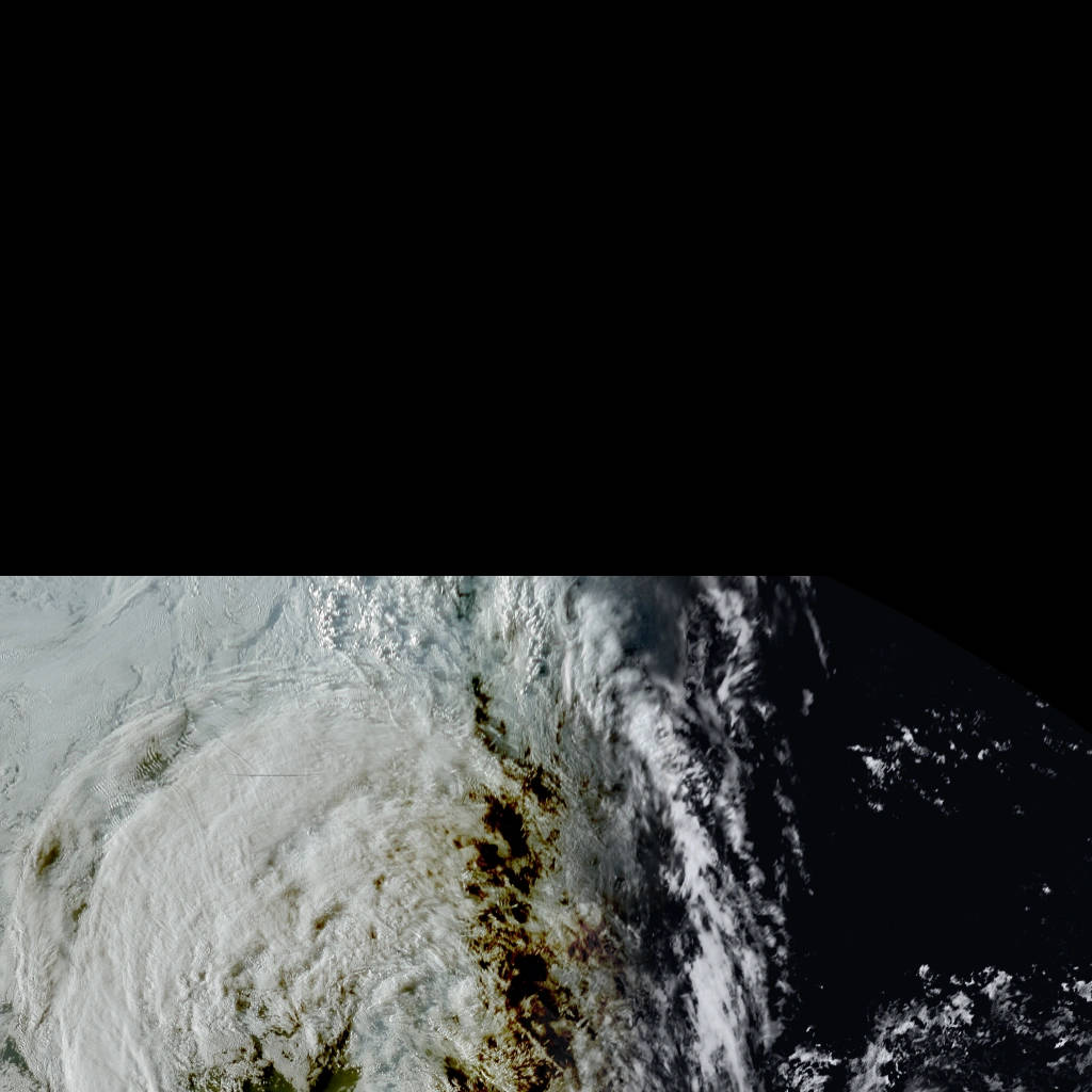 satLayer