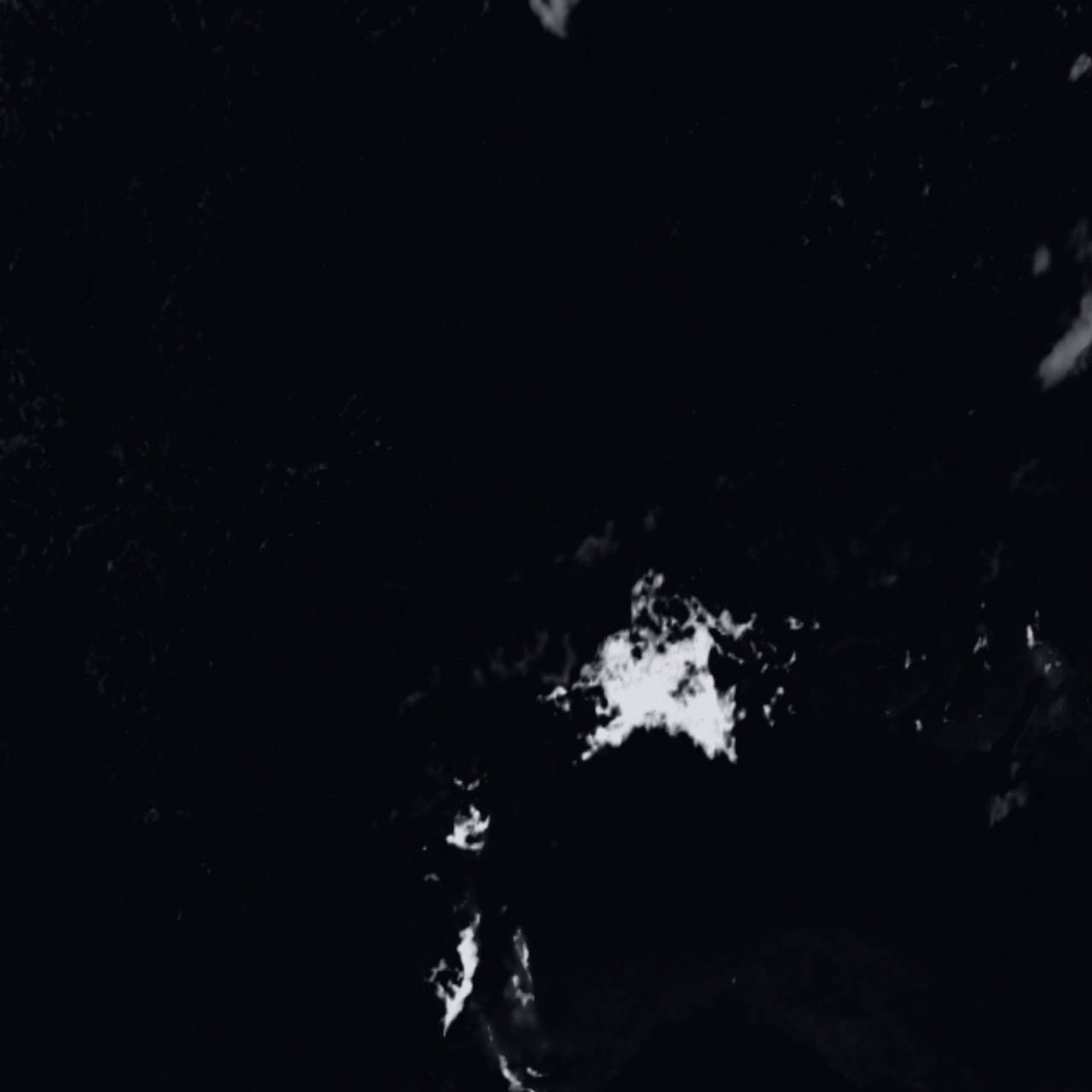 satLayer