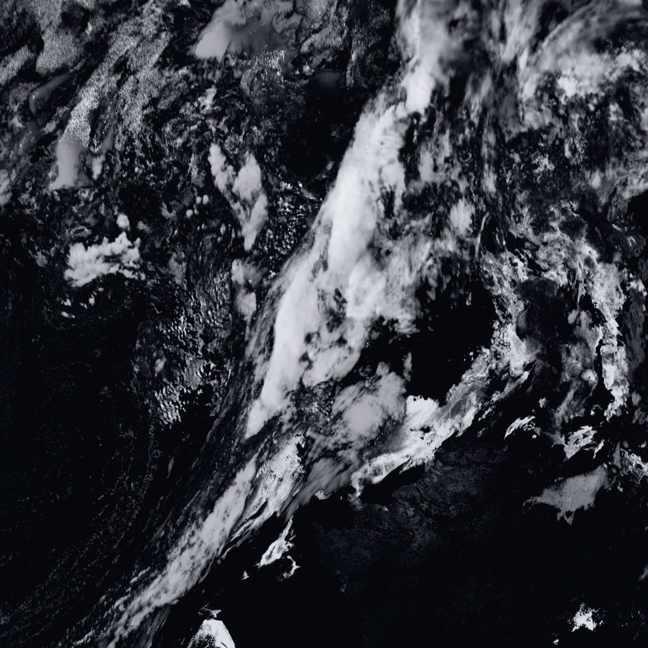 satLayer