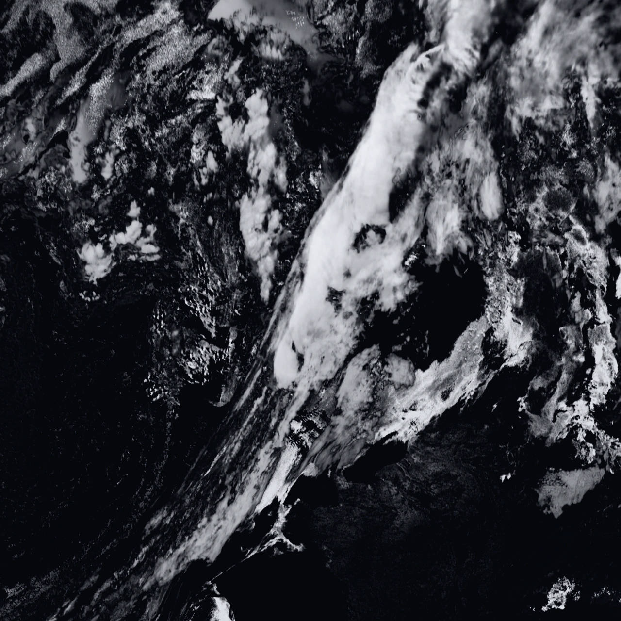 satLayer