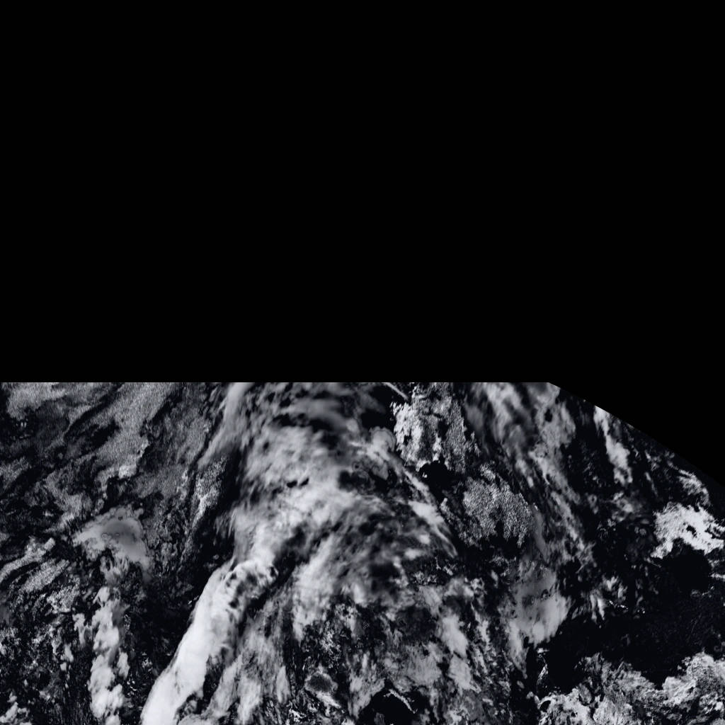 satLayer