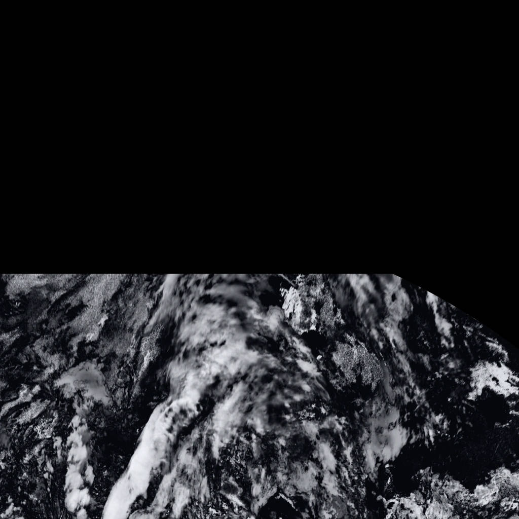 satLayer