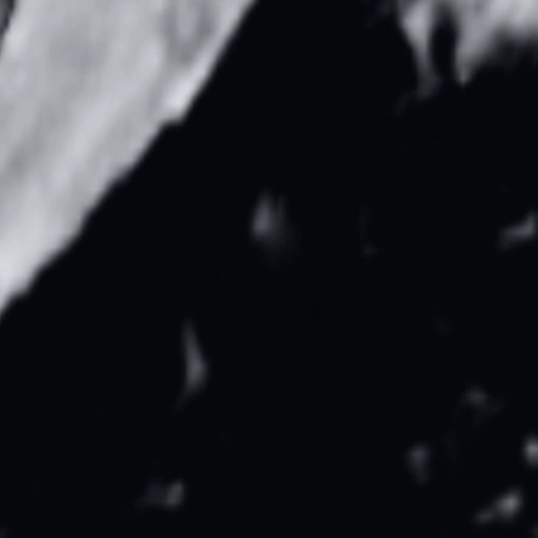 satLayer