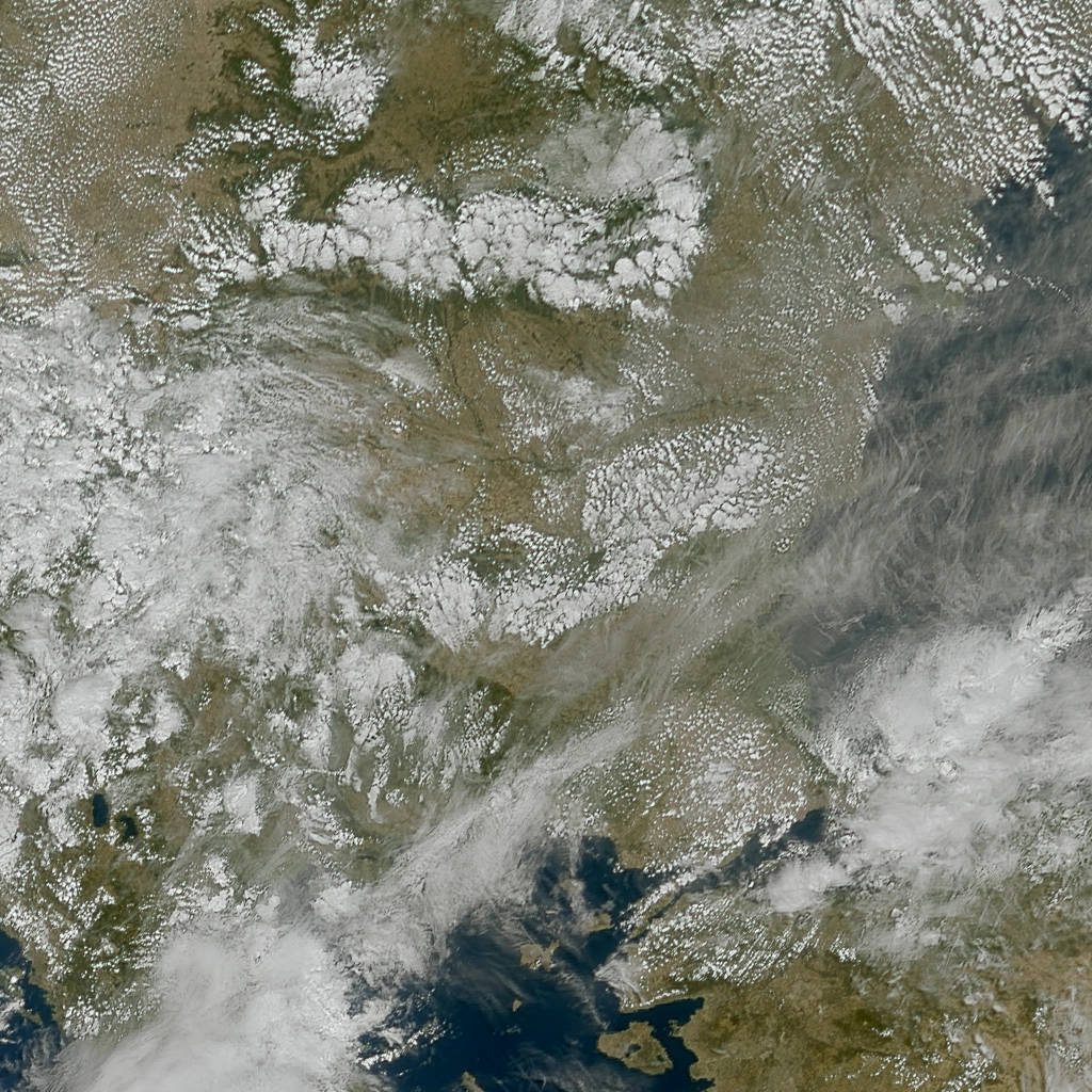 satLayer