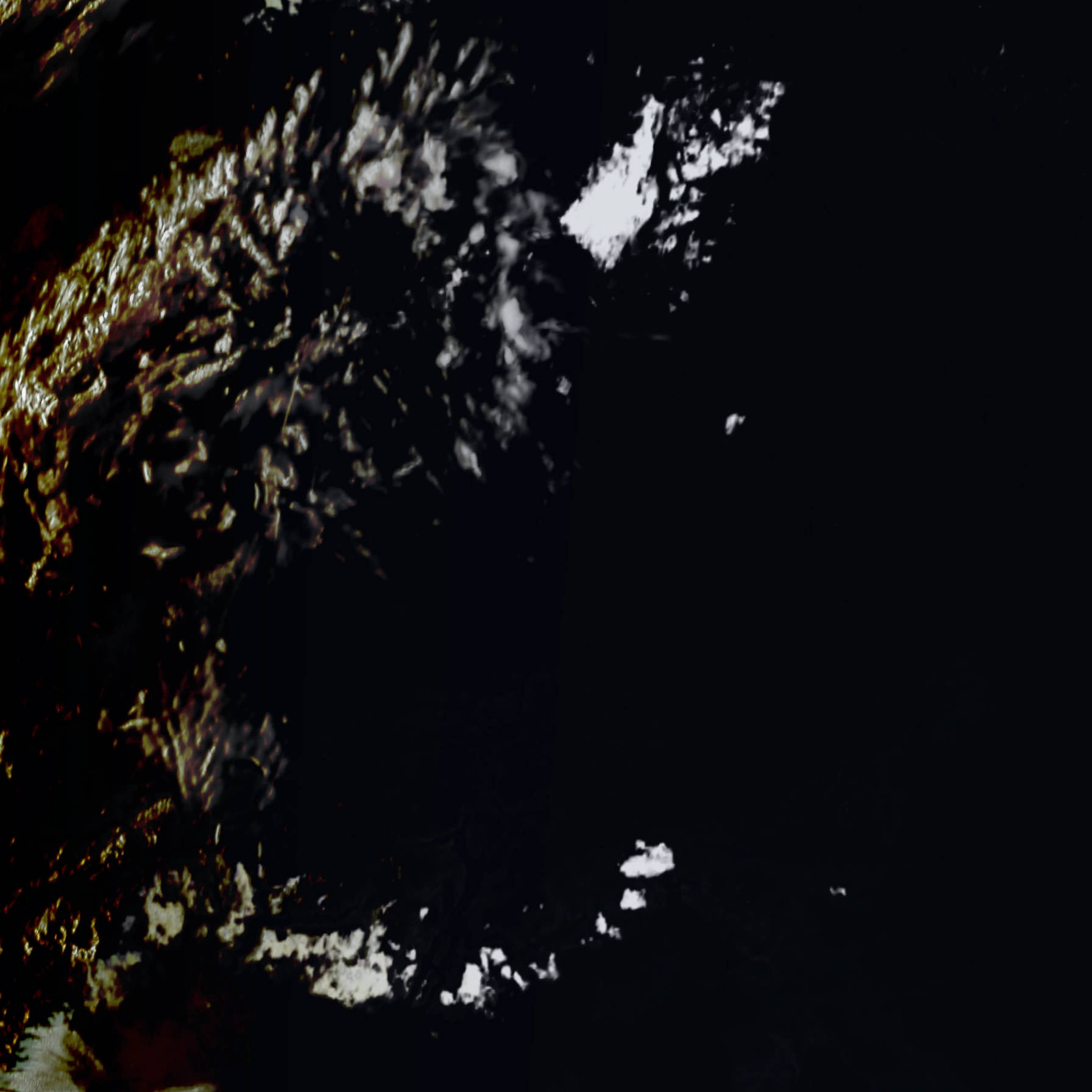 satLayer