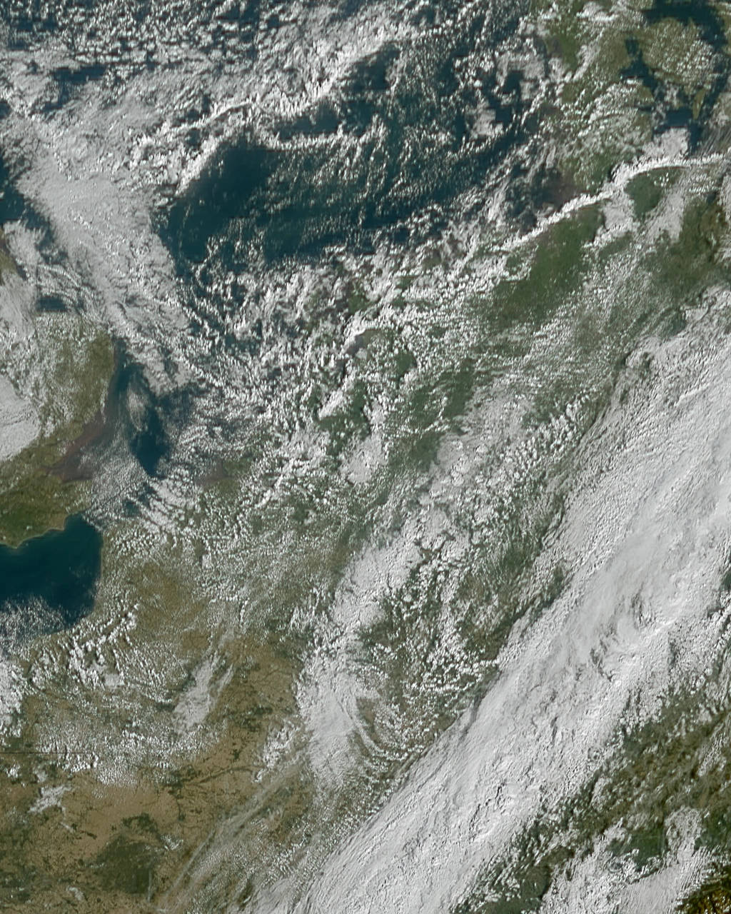satLayer