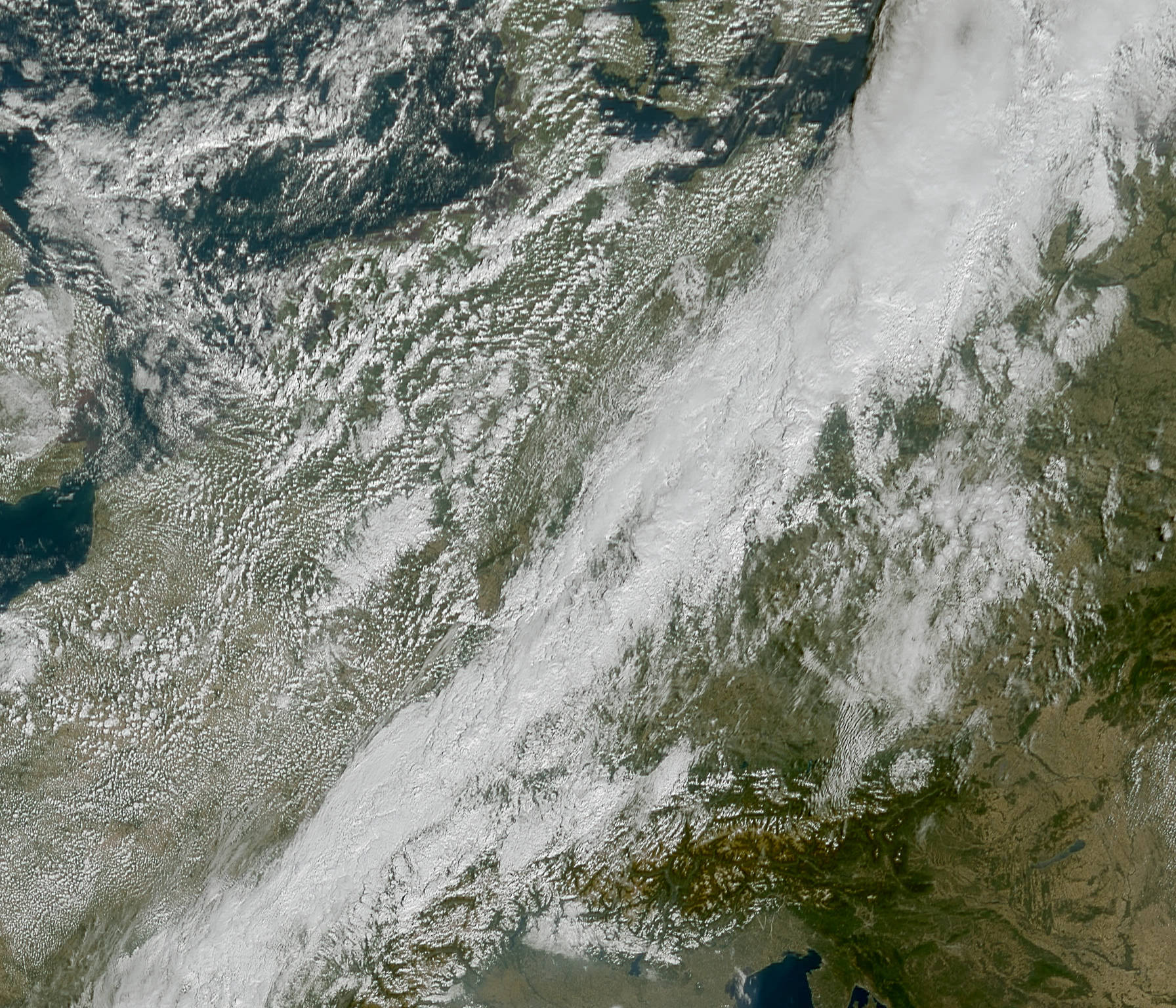 satLayer
