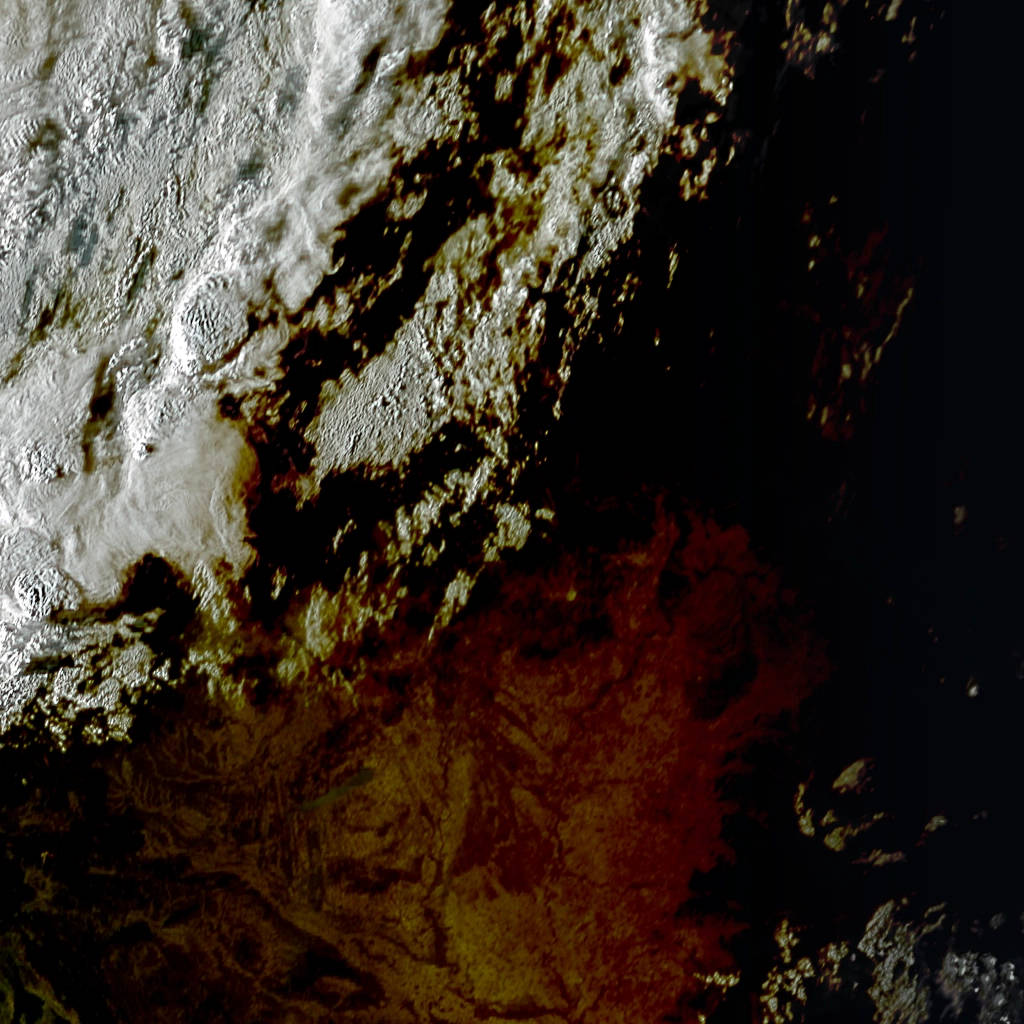 satLayer