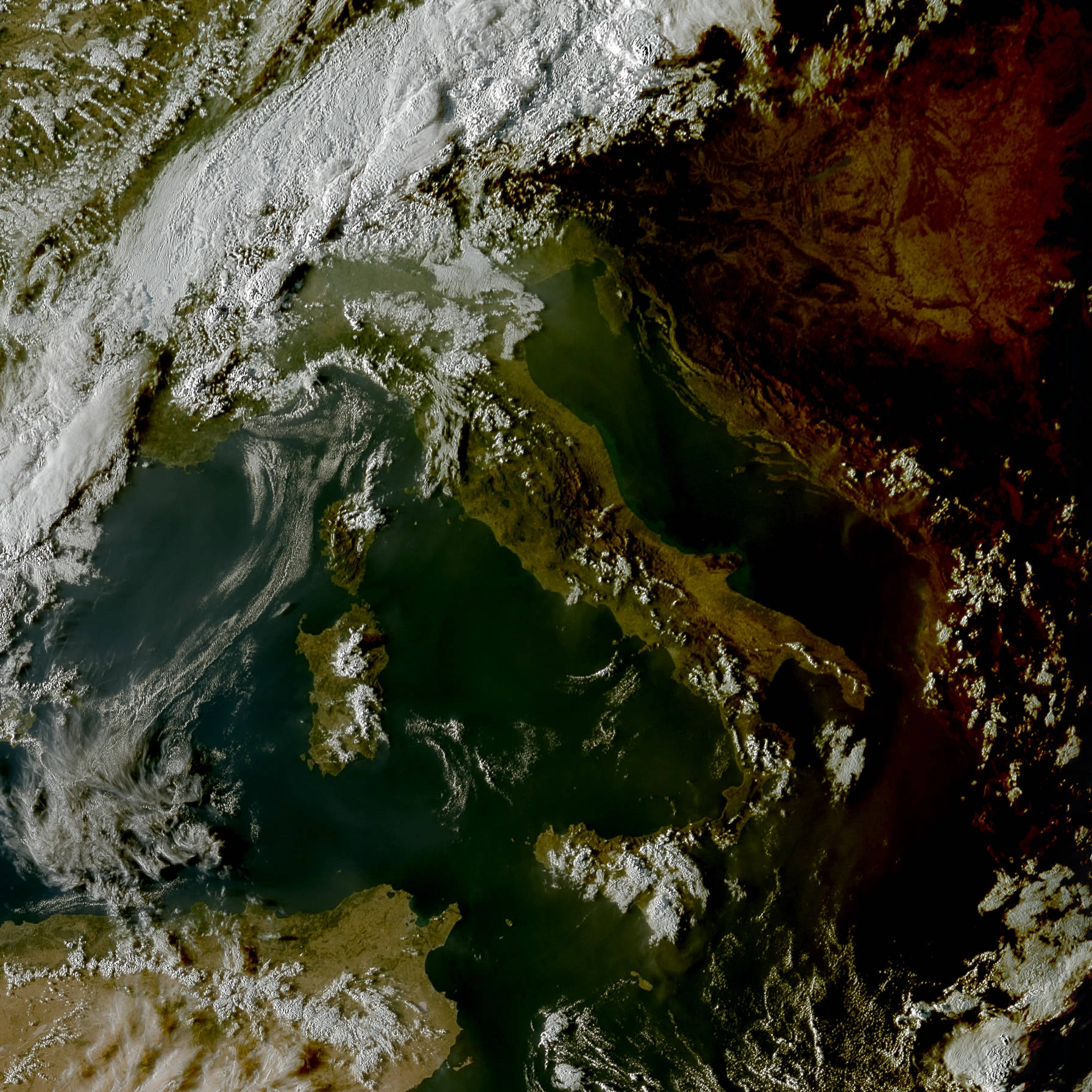 satLayer