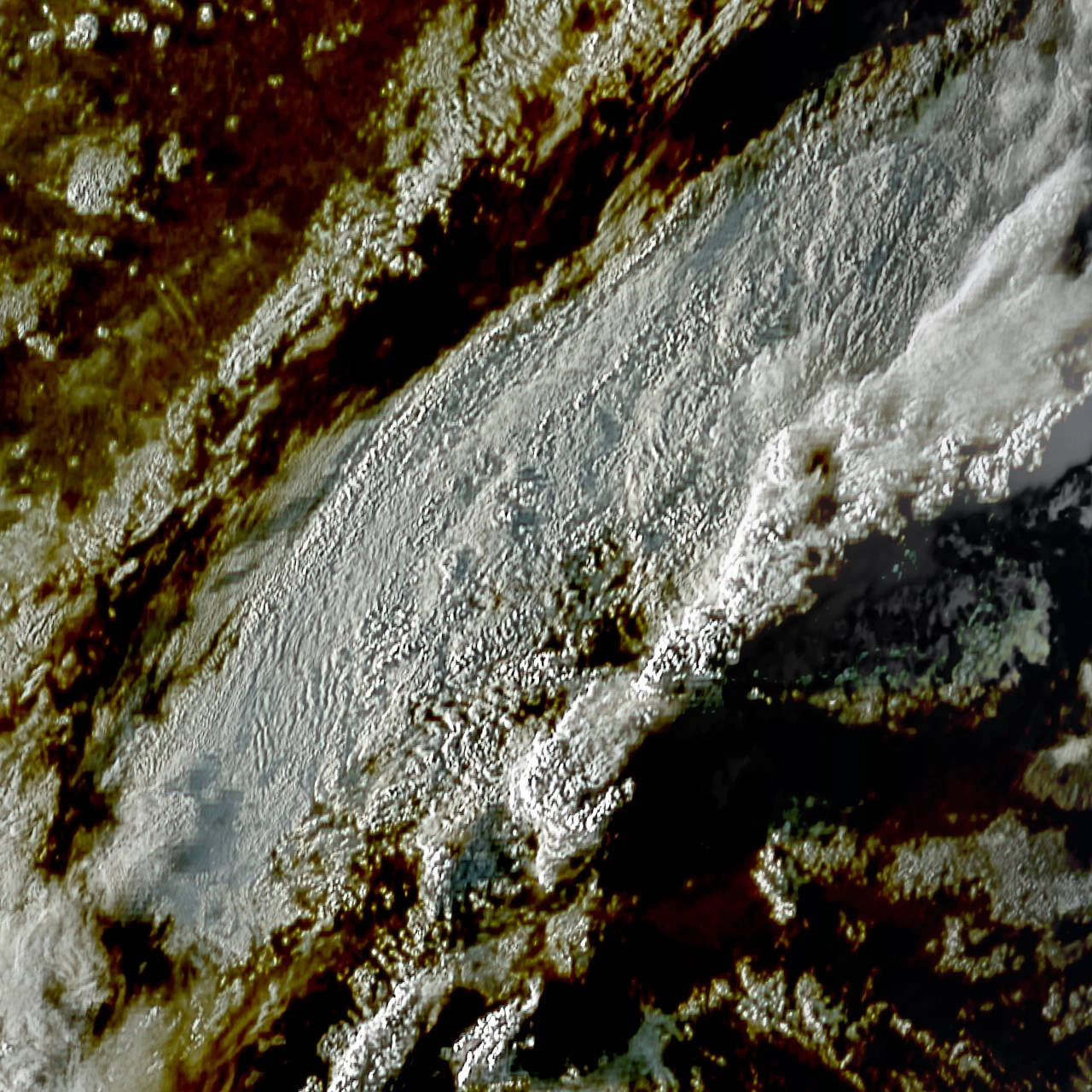 satLayer