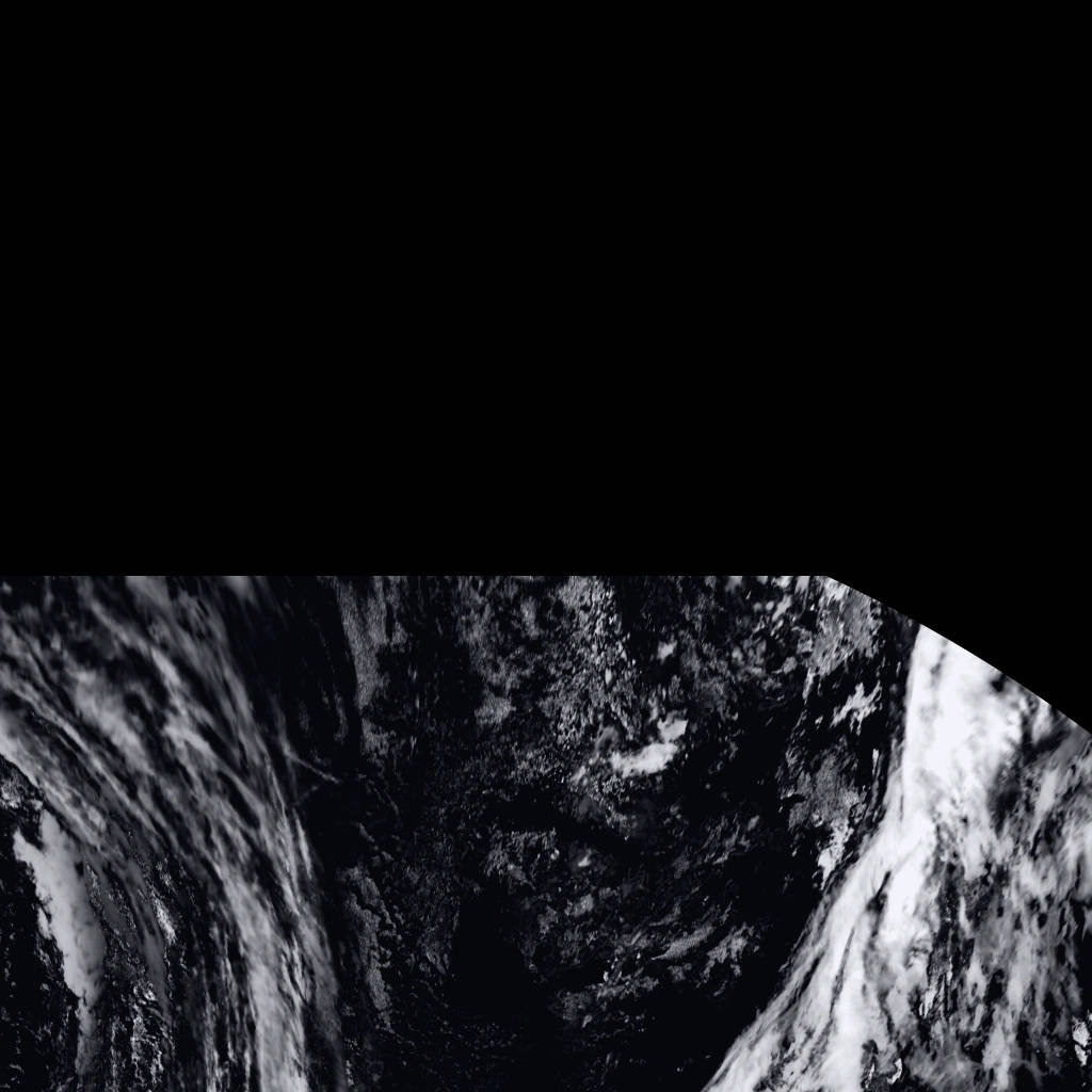 satLayer