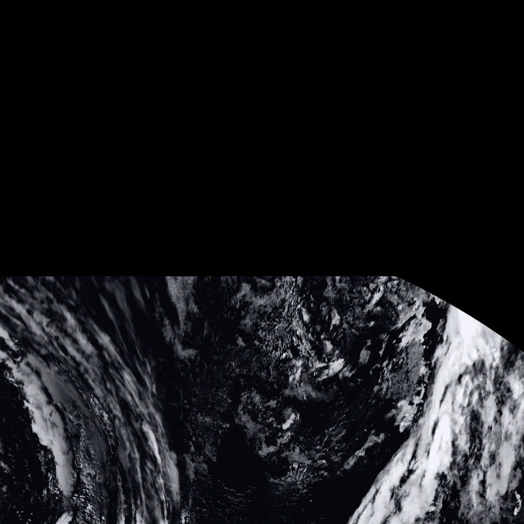 satLayer