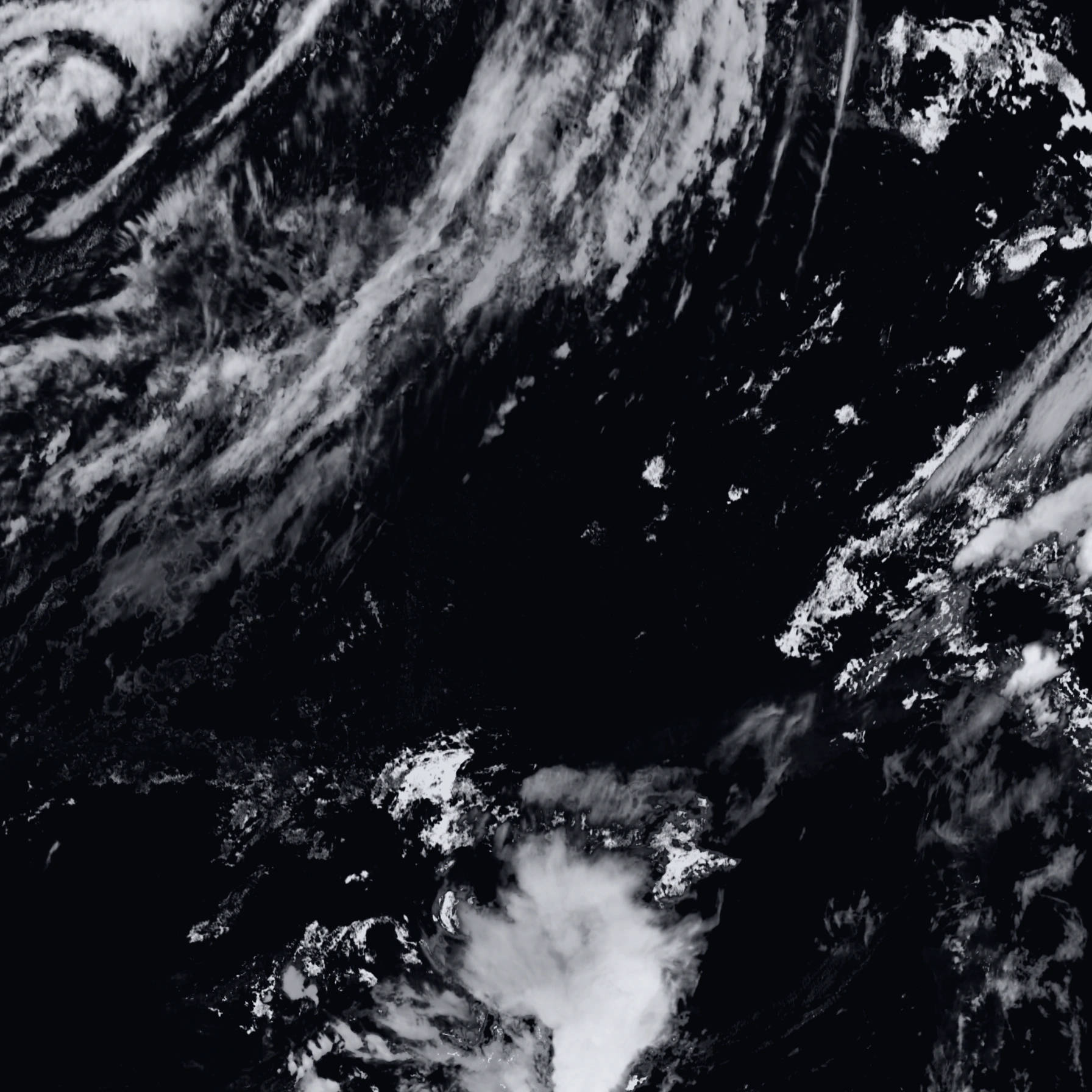 satLayer
