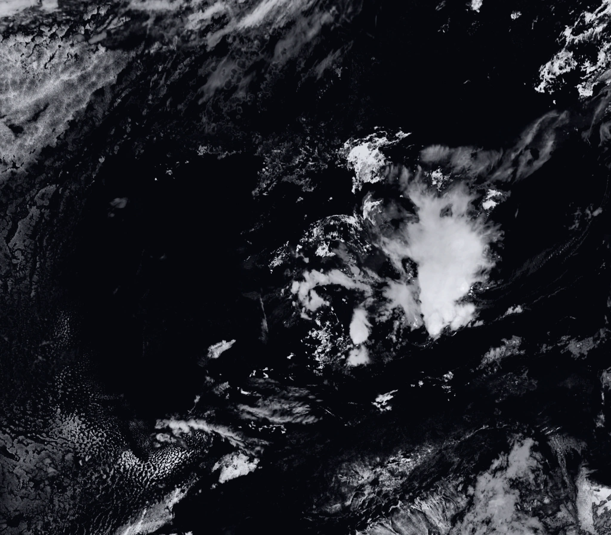 satLayer