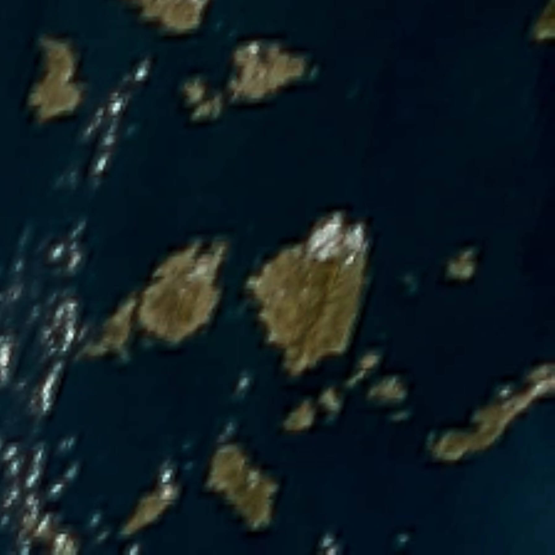 satLayer