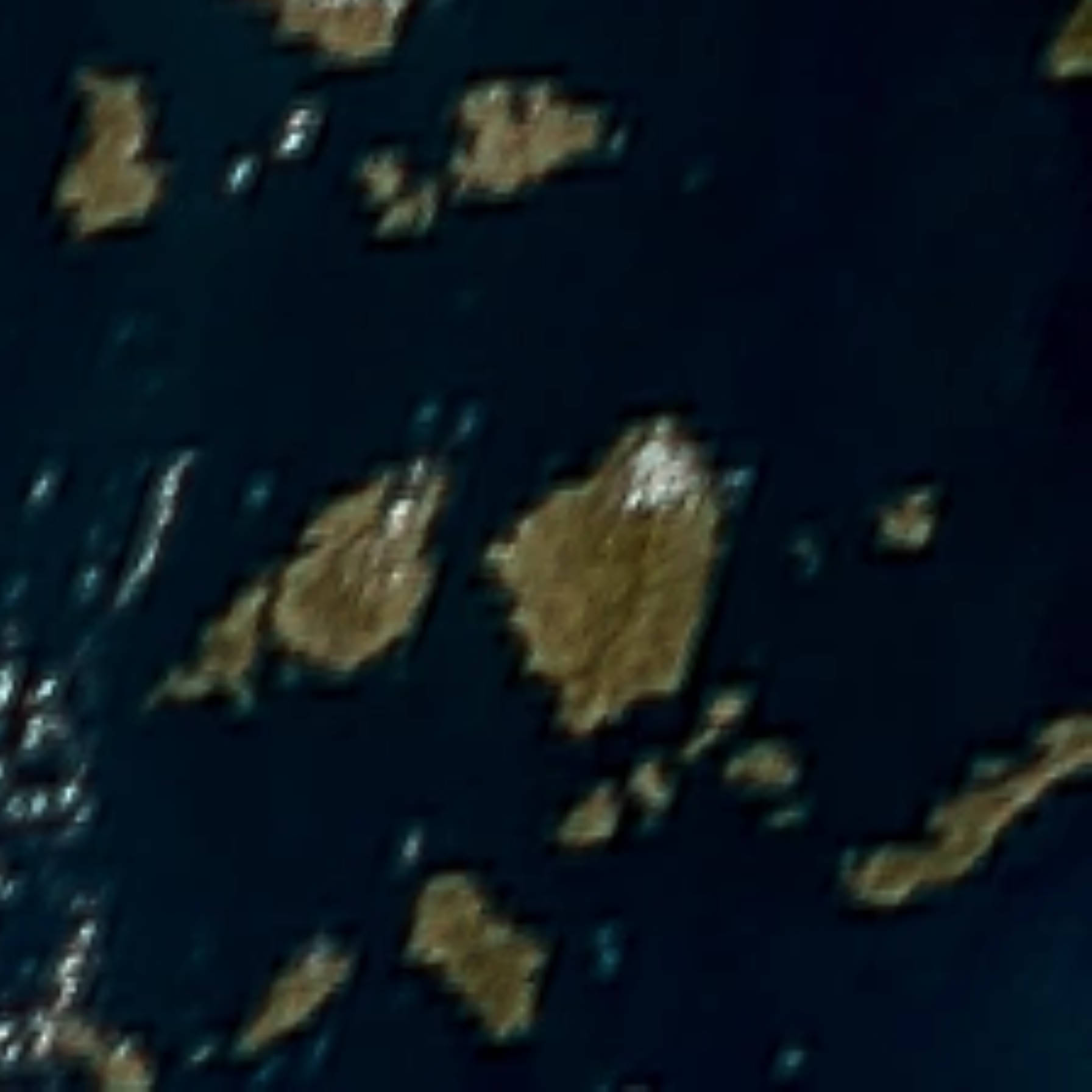 satLayer
