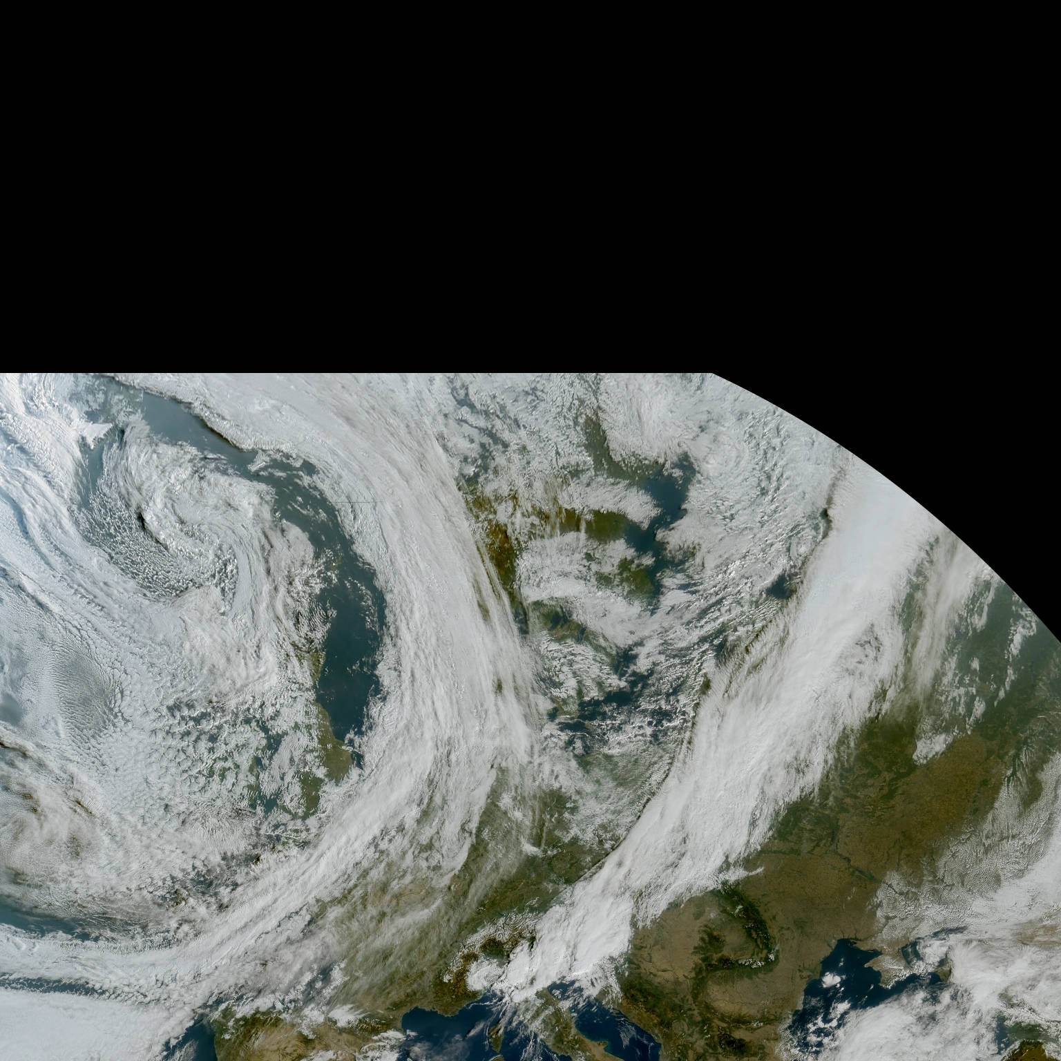 satLayer
