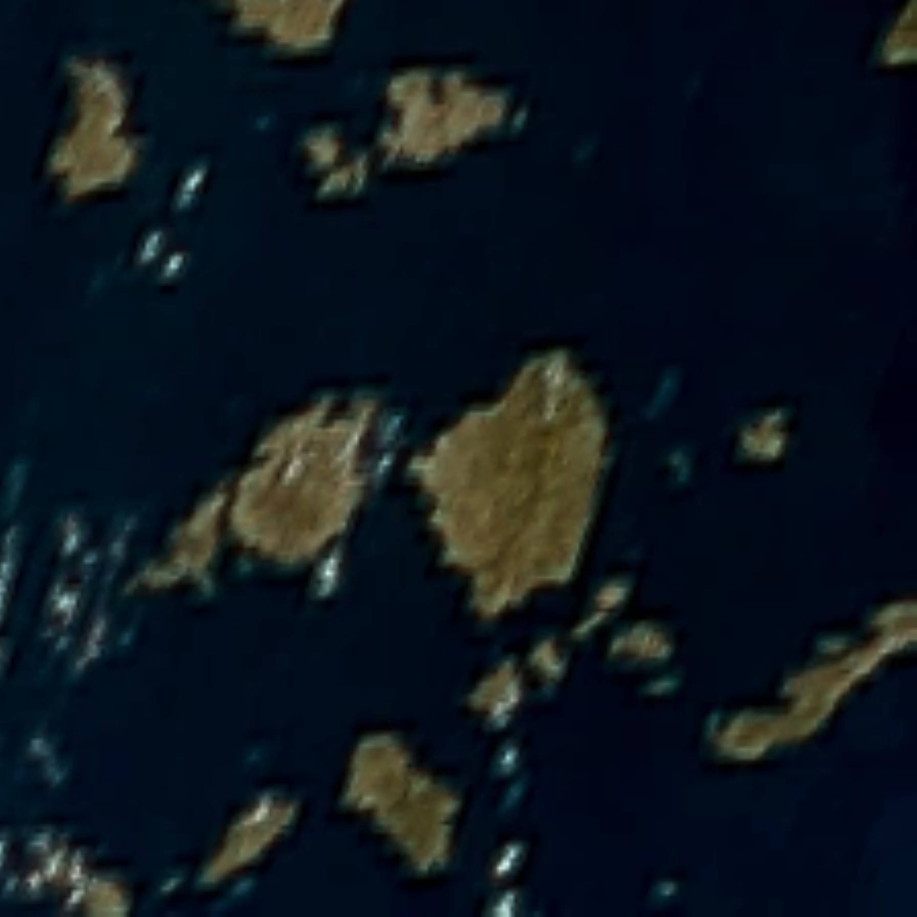 satLayer