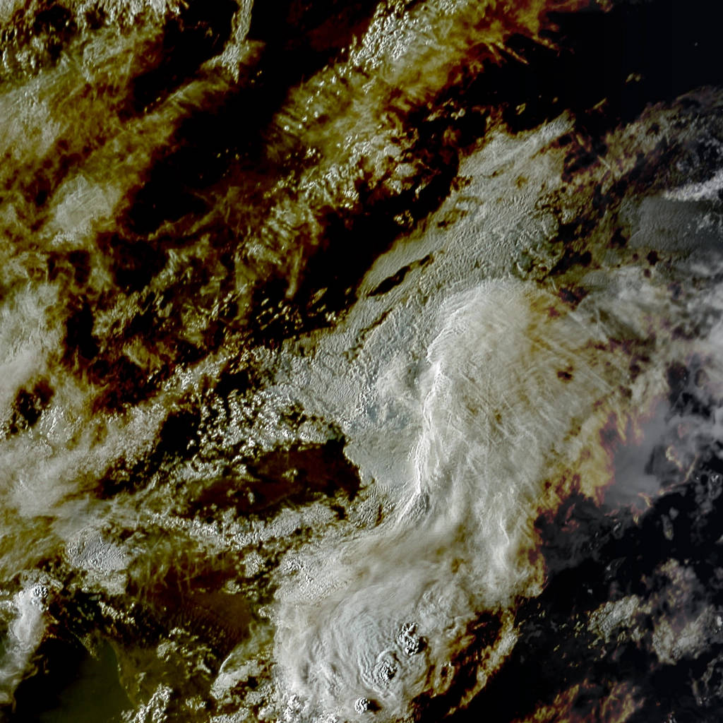 satLayer