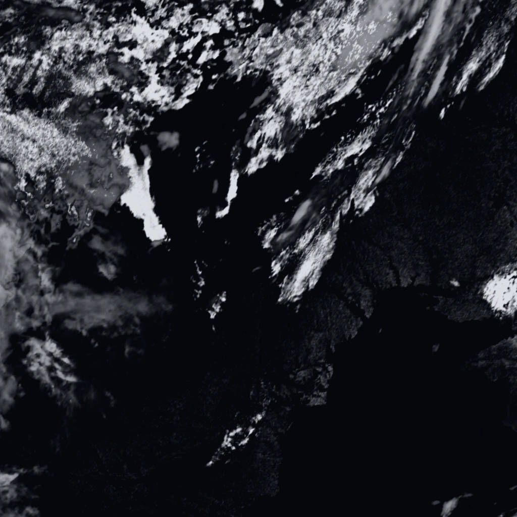 satLayer