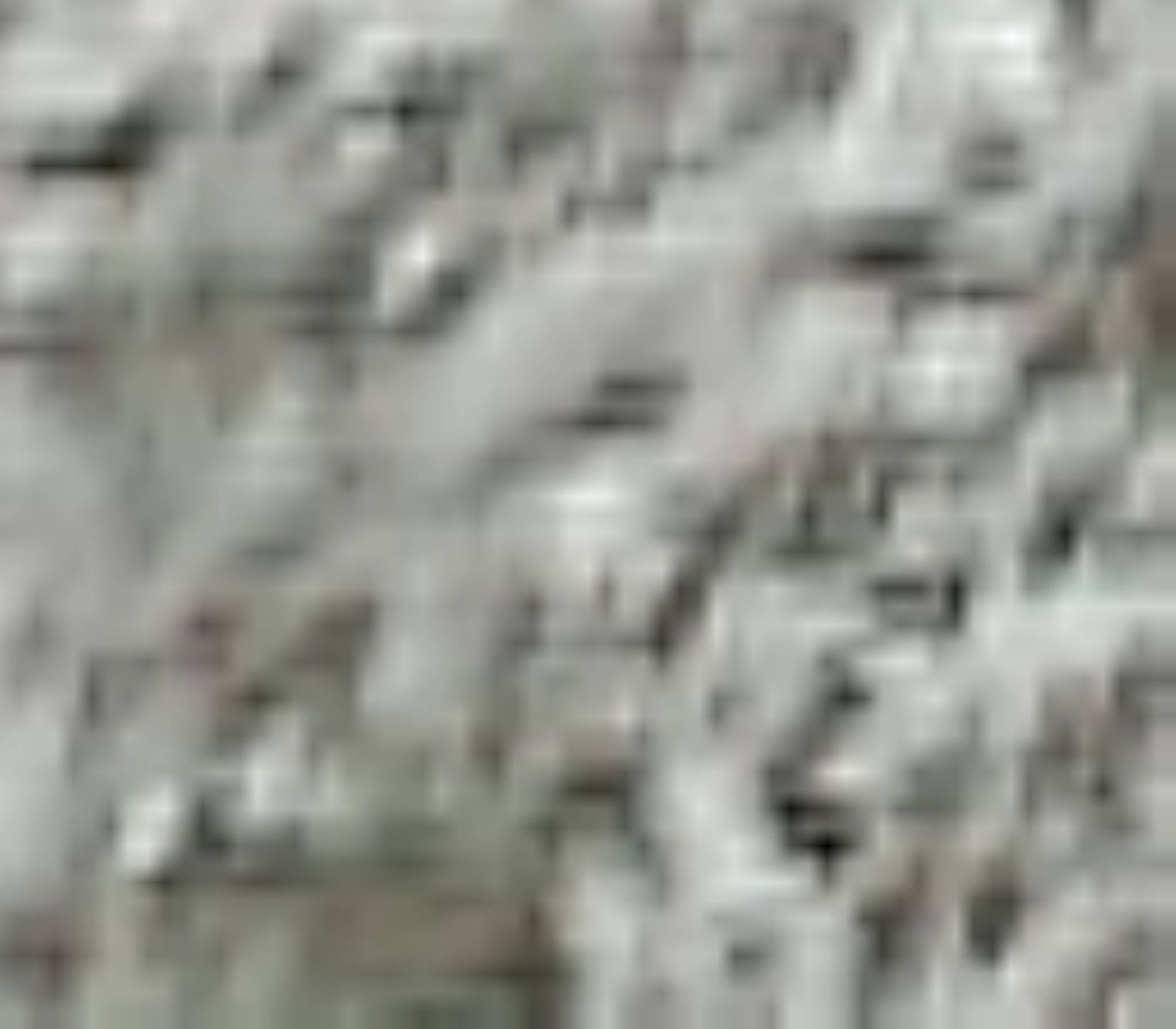 satLayer